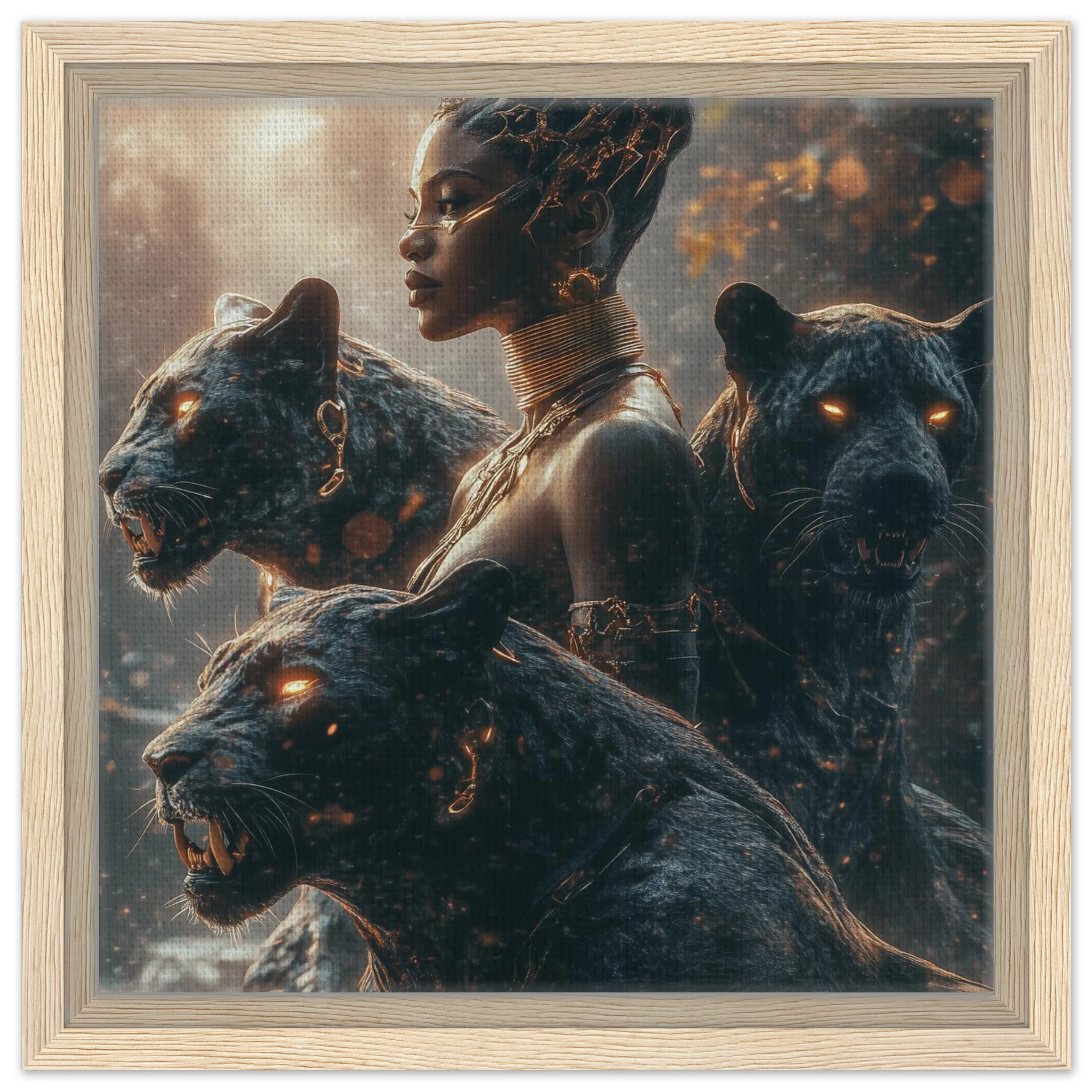 43f8a352-0adb-4931-8867-541c222b76c2