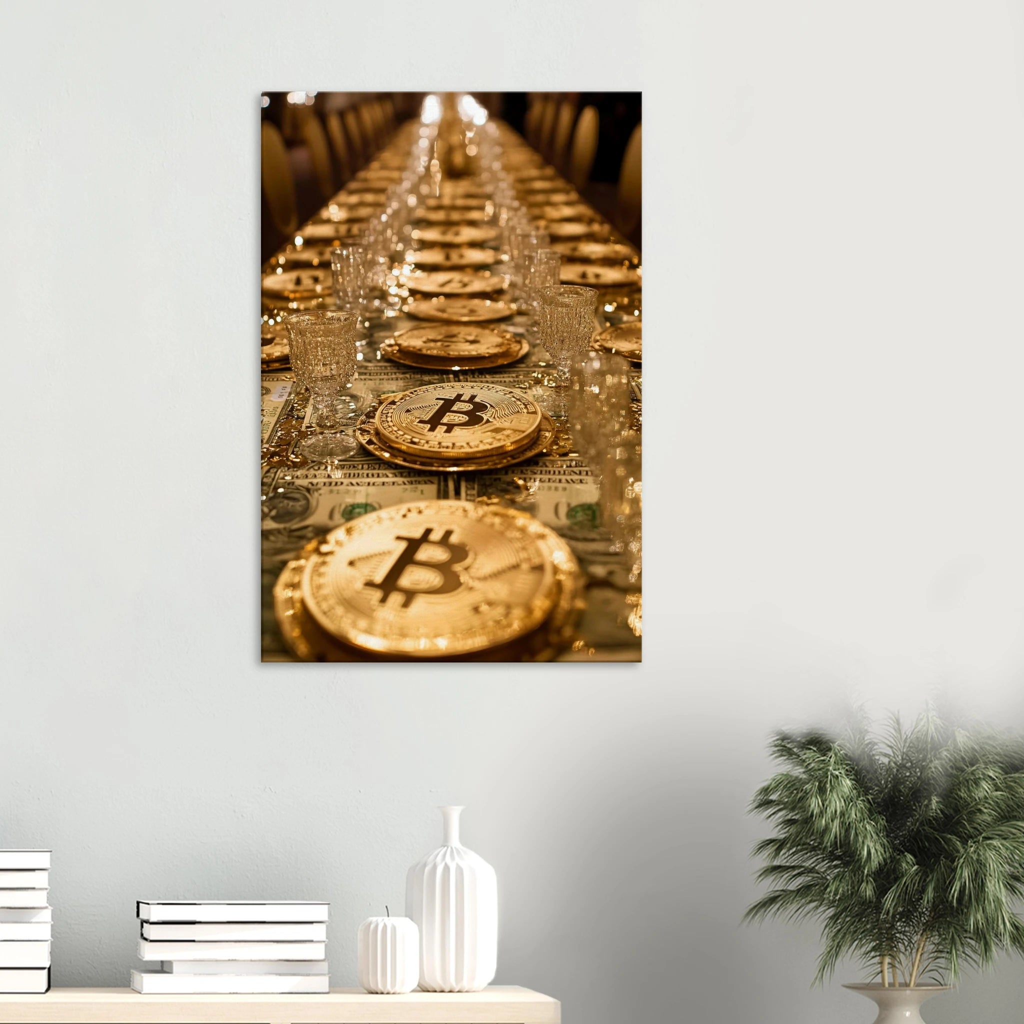 43f904e1-151a-4332-9ca4-beaf078cfbf8