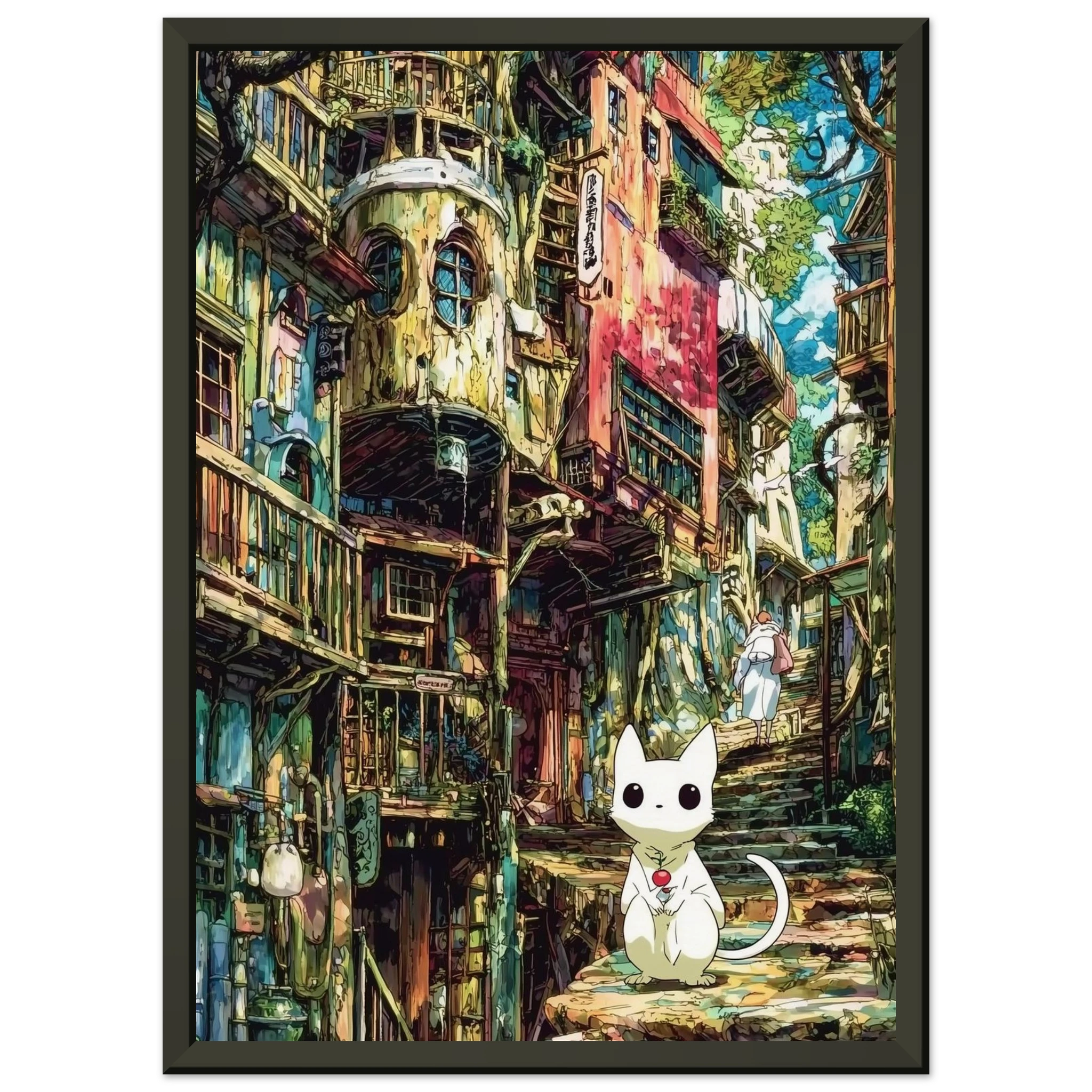 4401d2d6-1d96-497f-88b1-db6ebd333939