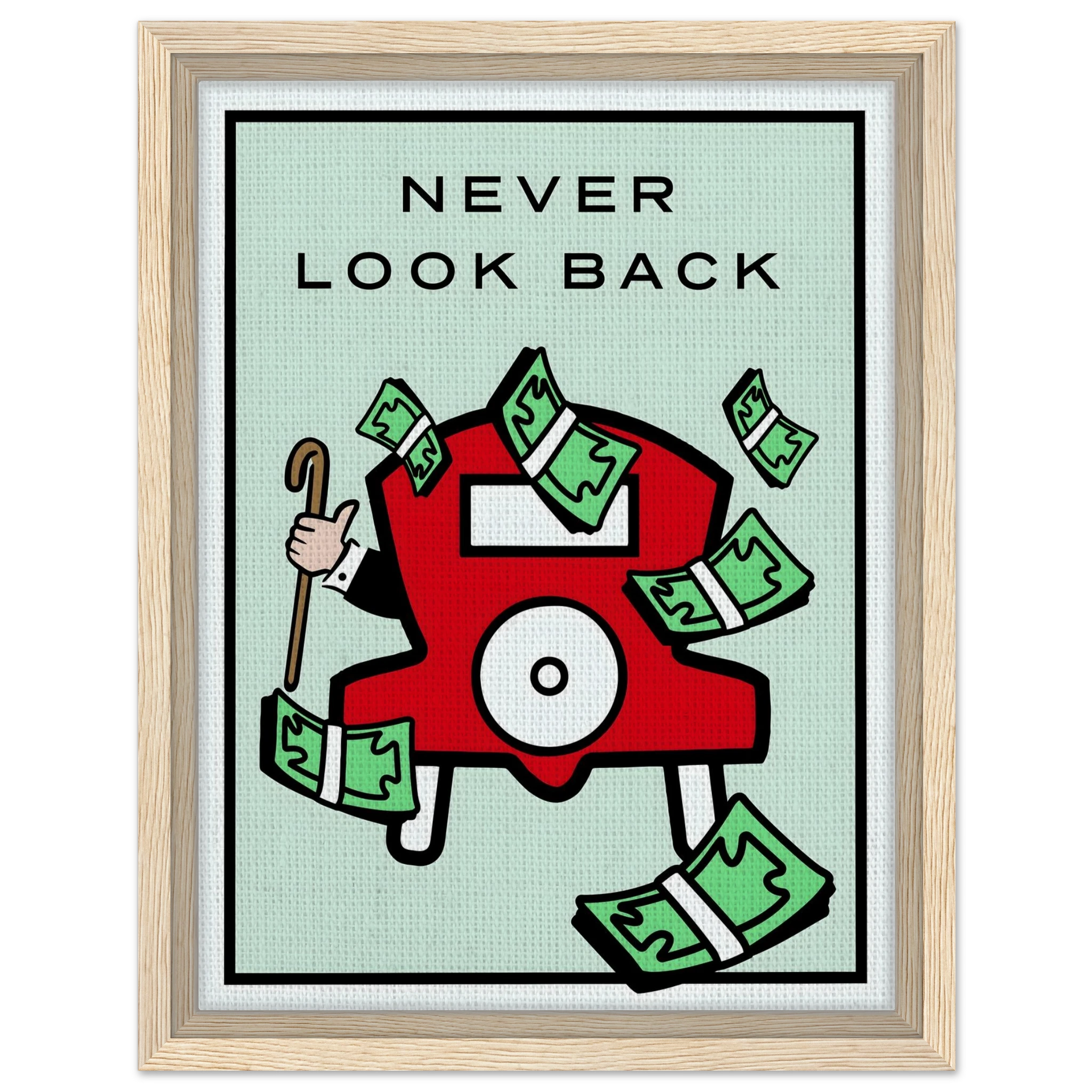 440c02ae-c3d3-4b91-a697-6736bcae1fc7