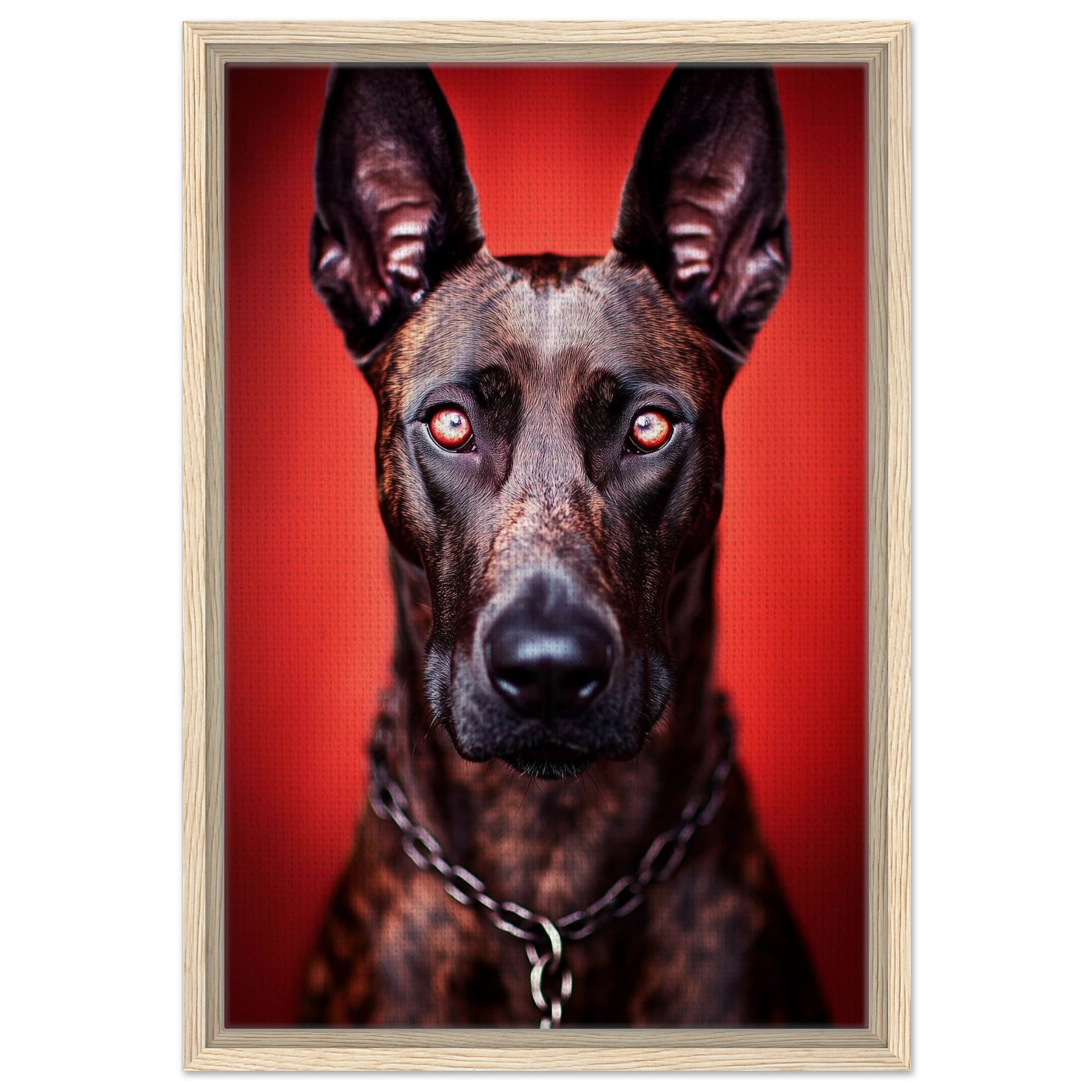 44158ca1-3ea1-42dd-8aa6-d8d6f2681fa3