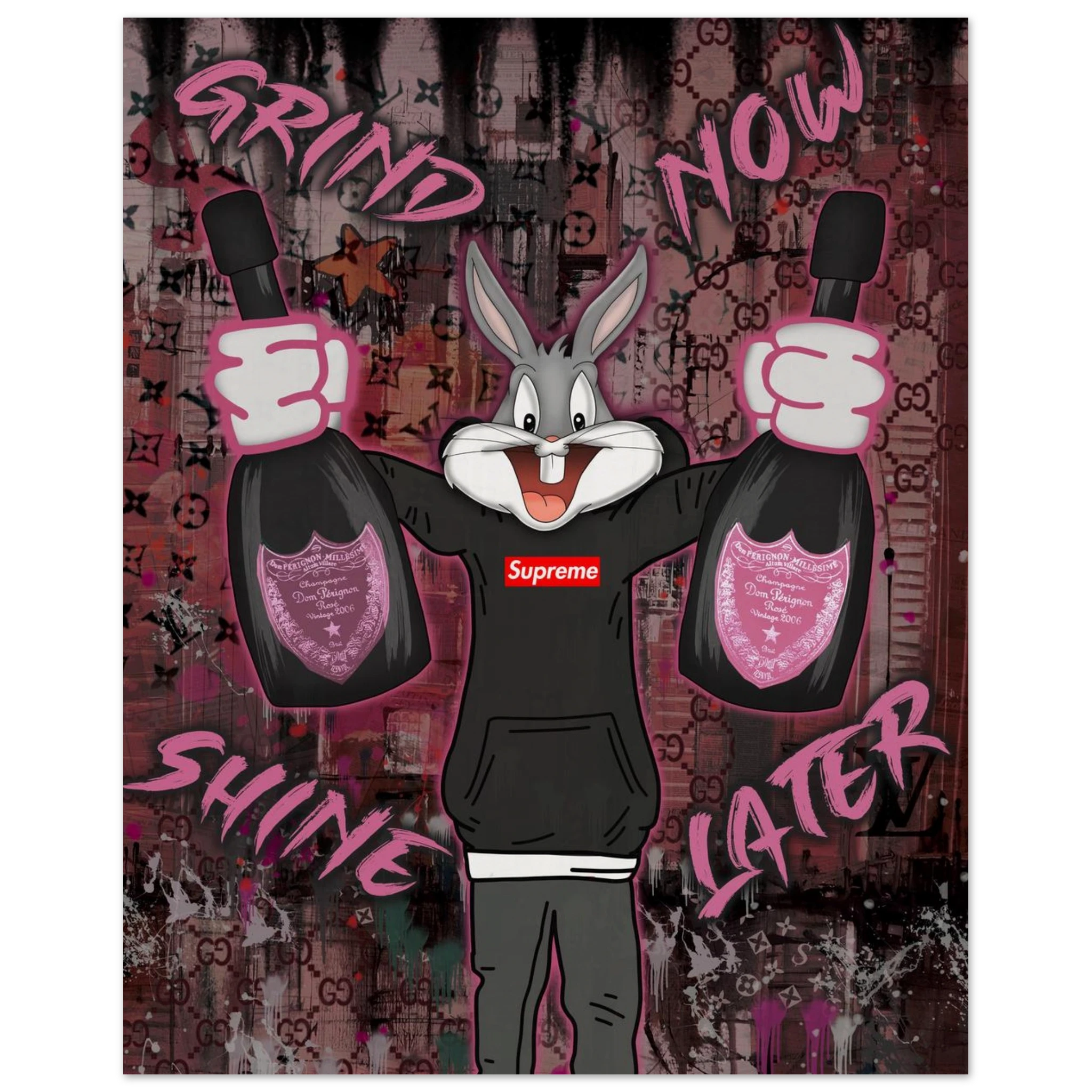 442a81c0-7533-4bb5-a1f9-5f2091a5068e