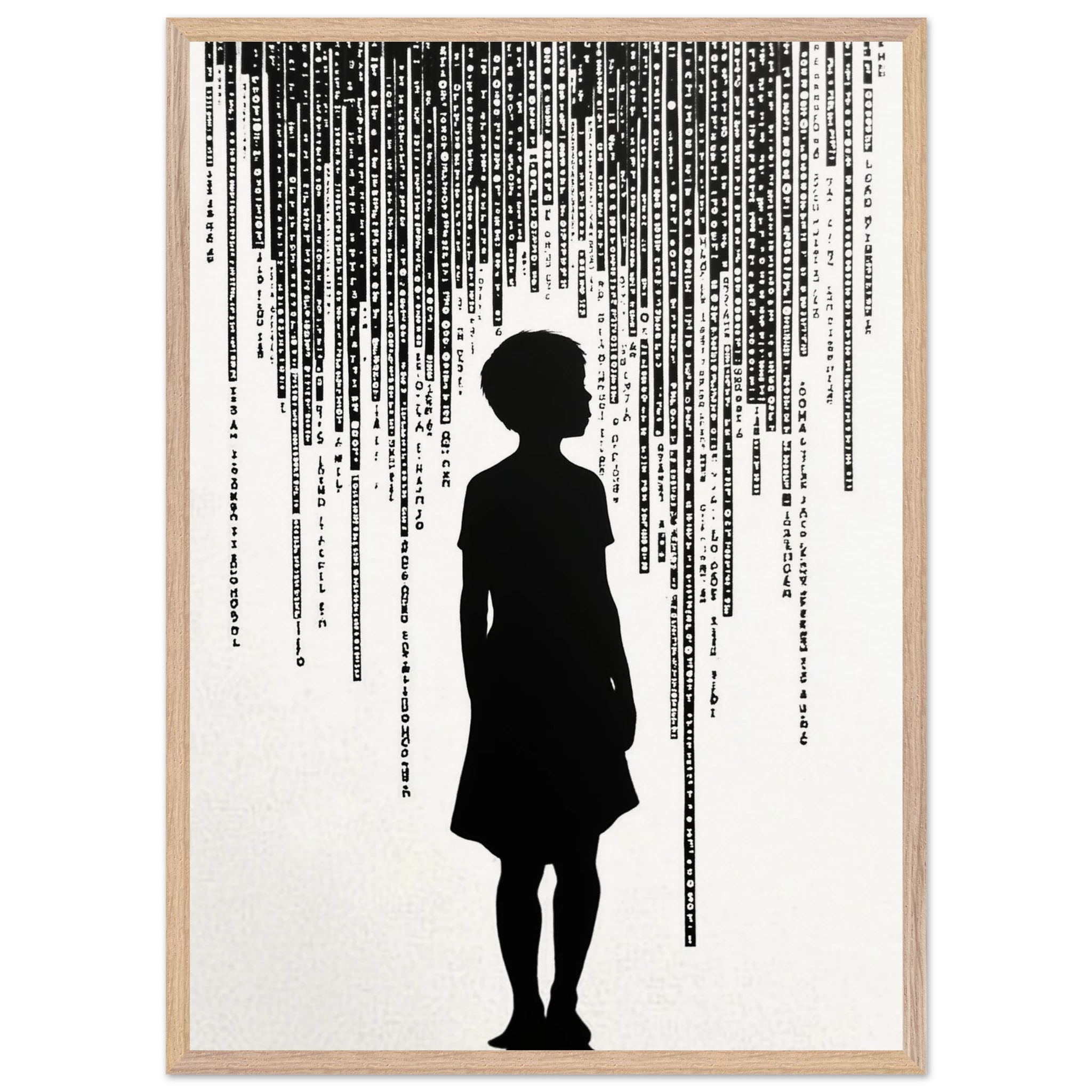 442b898d-2bb6-4a4f-ba60-f514bc85d7b3