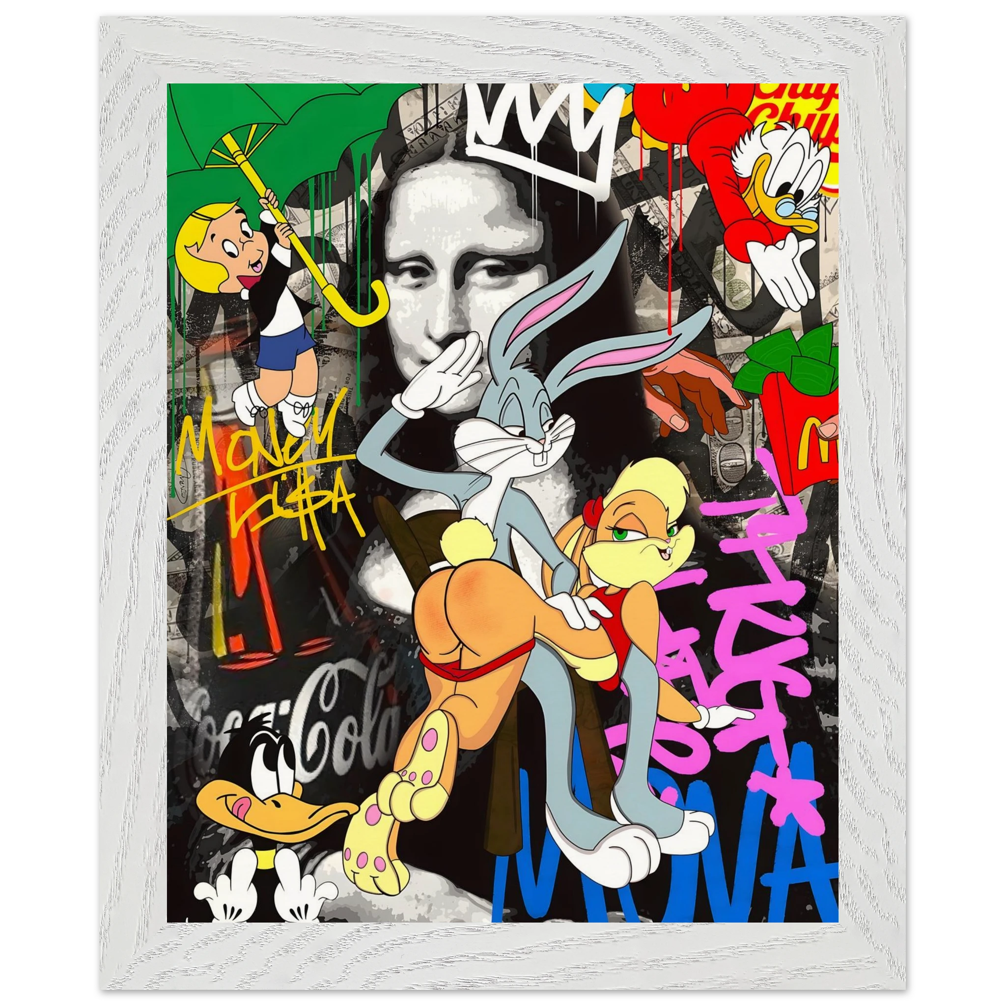 443109cb-1b26-44c7-be6b-60c536557f49