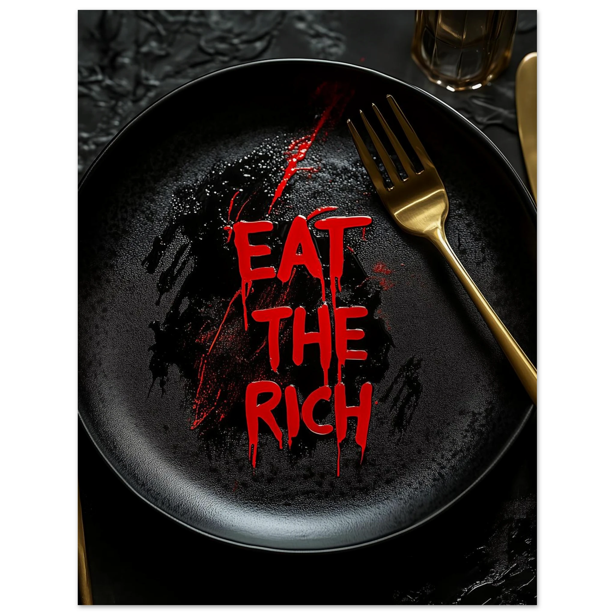 44370b96-8d3c-4cb0-970e-38fbe96da9dc