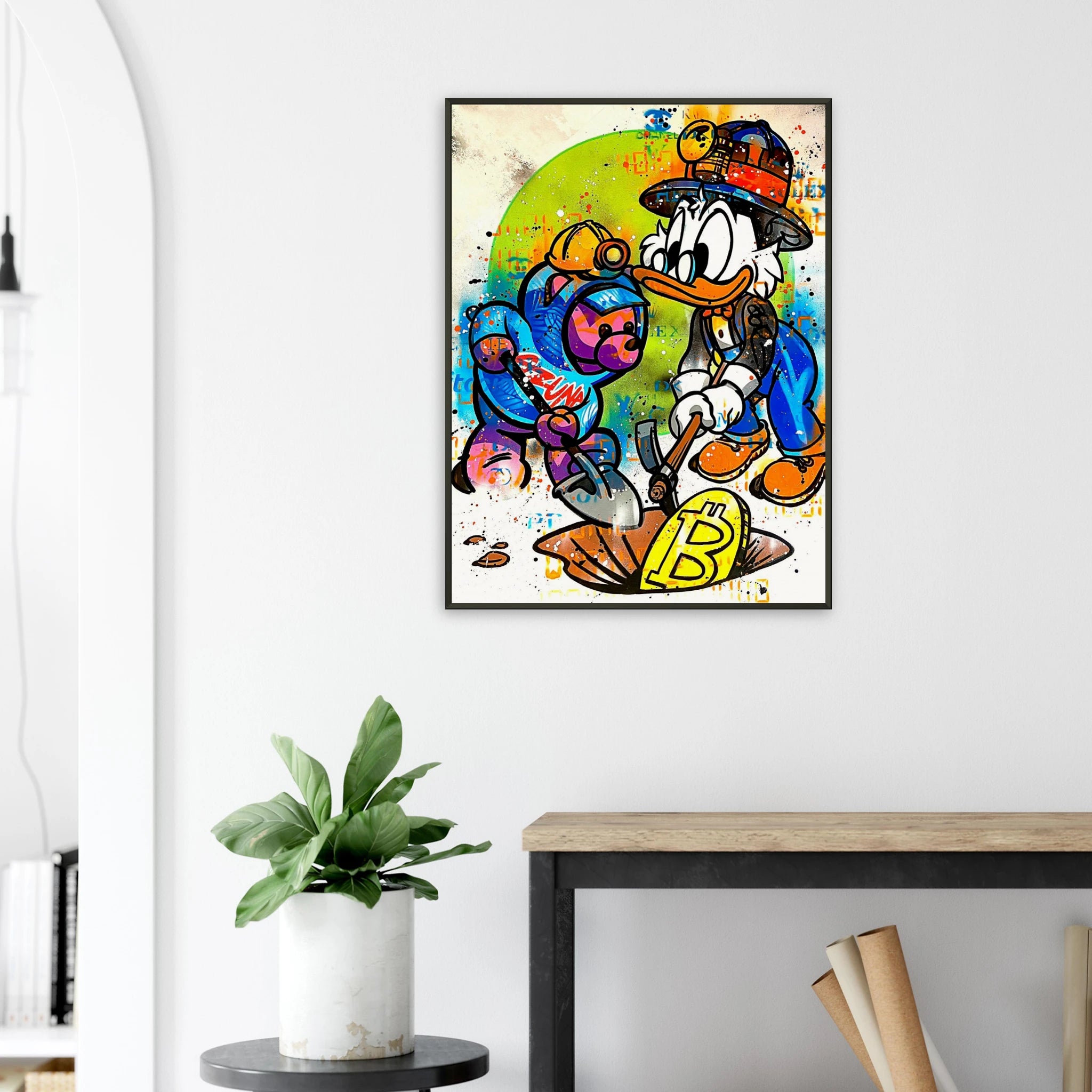 44465f6b-2370-454f-ae0d-4f15a50e10bf