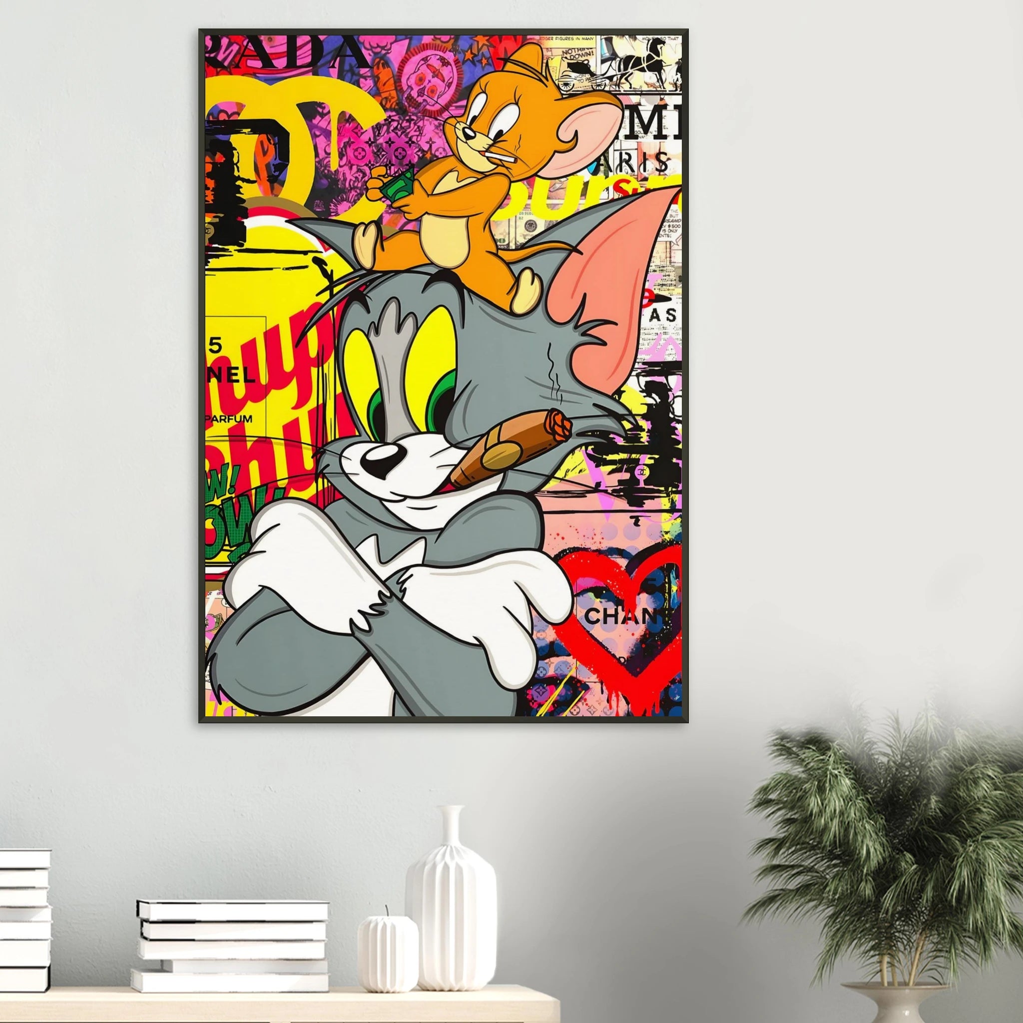 445a6cea-1ab6-4bf1-912c-1a2d0683339a