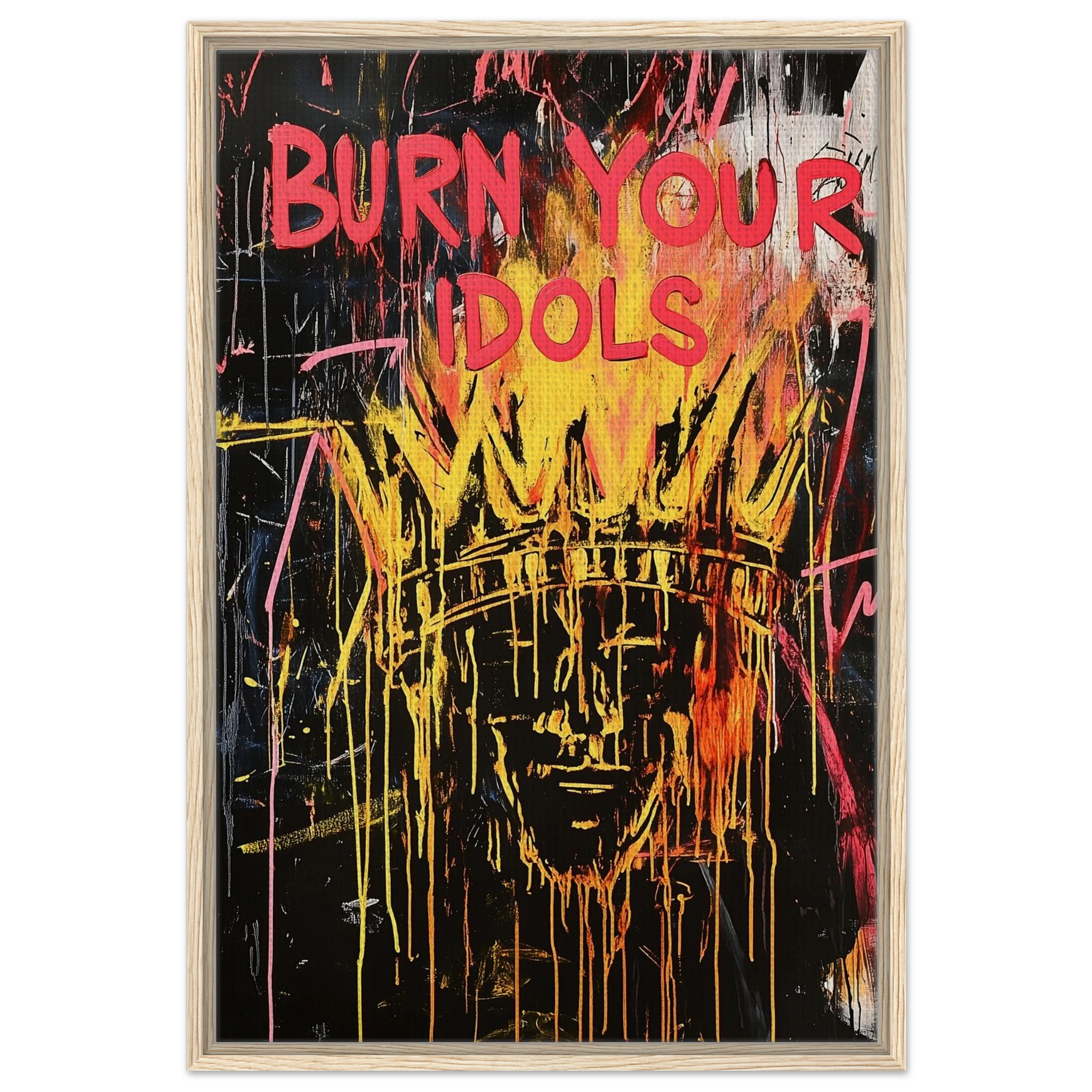 449039fd-0edc-4156-8918-2f837dfeffe7