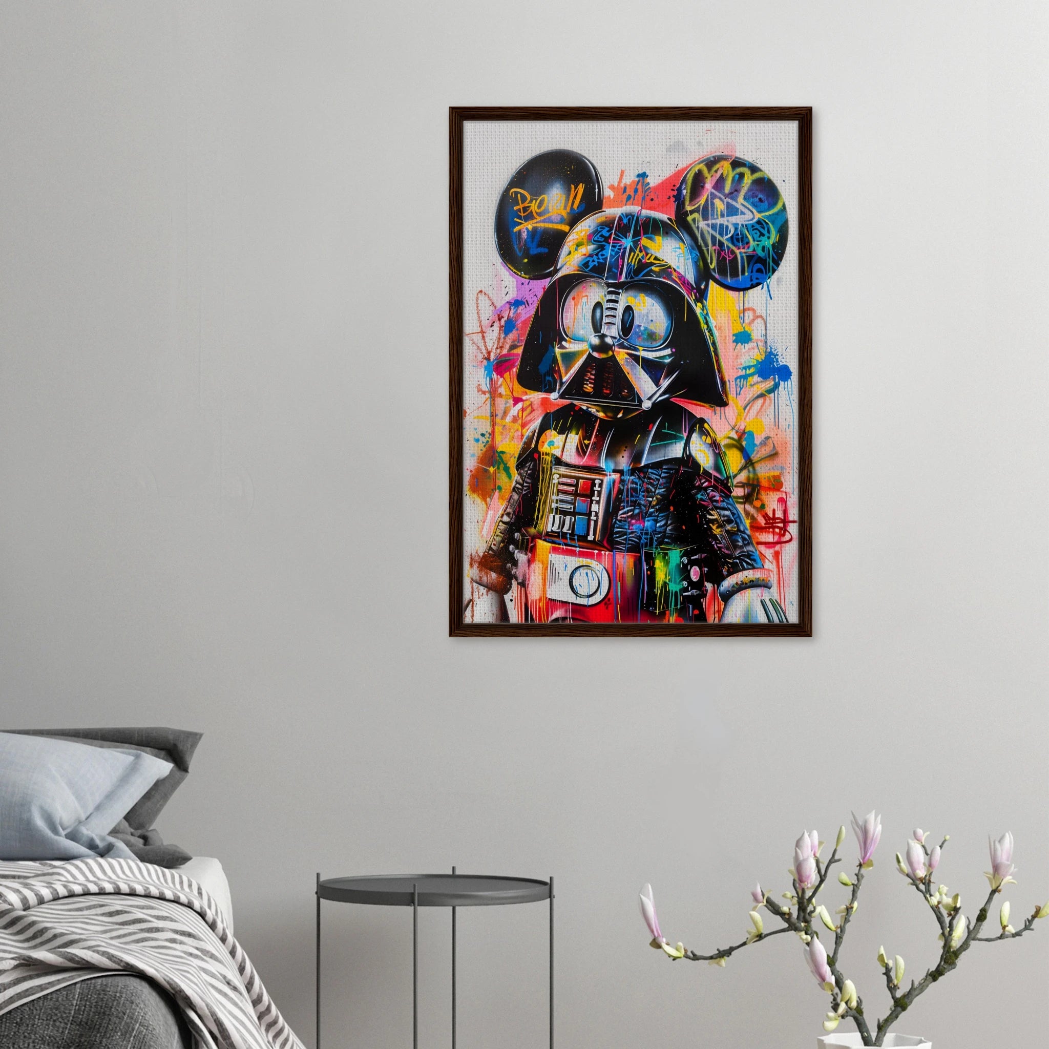 4498e4f2-ac4a-46e9-ae2b-22769e15ee8f