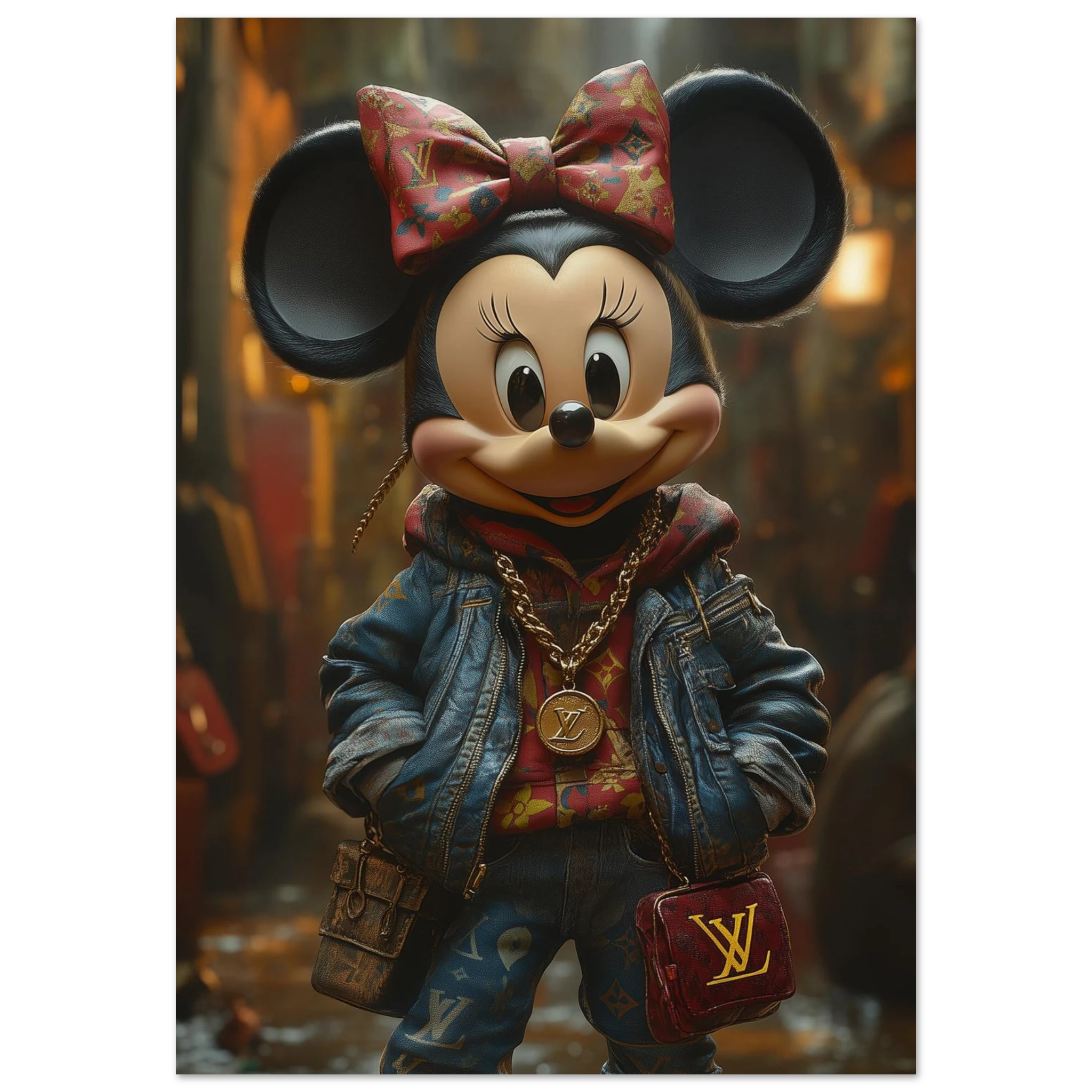 449a3849-0141-471a-a9bb-b860ef1a6014