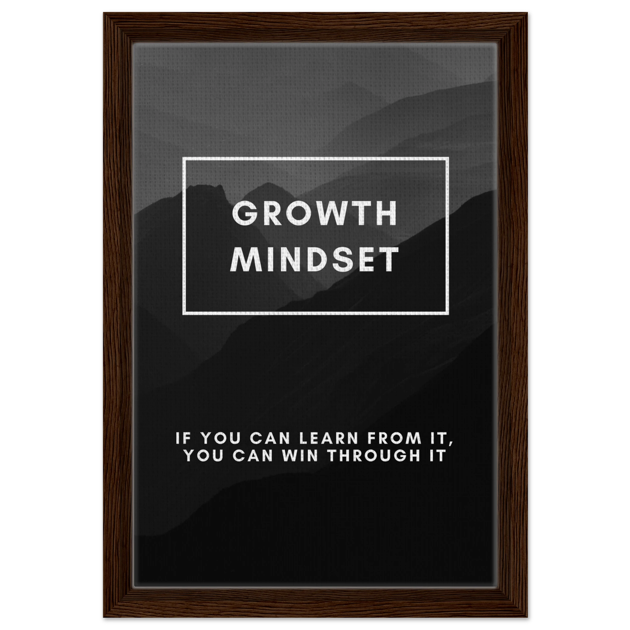 449a54f0-b8a0-4fa8-b985-fc4ba114c7e9