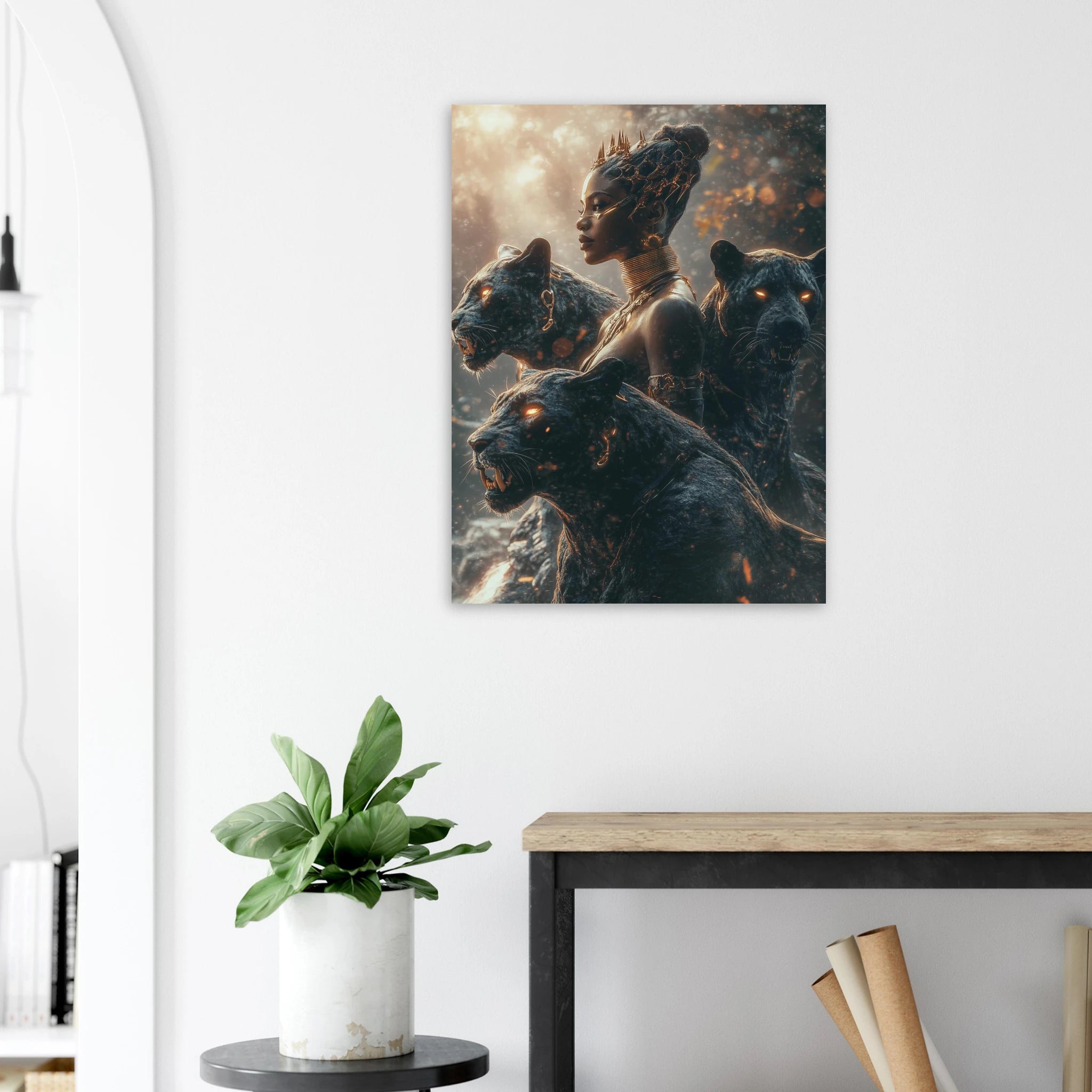 44a30348-16ba-4905-8465-525244ee7edf