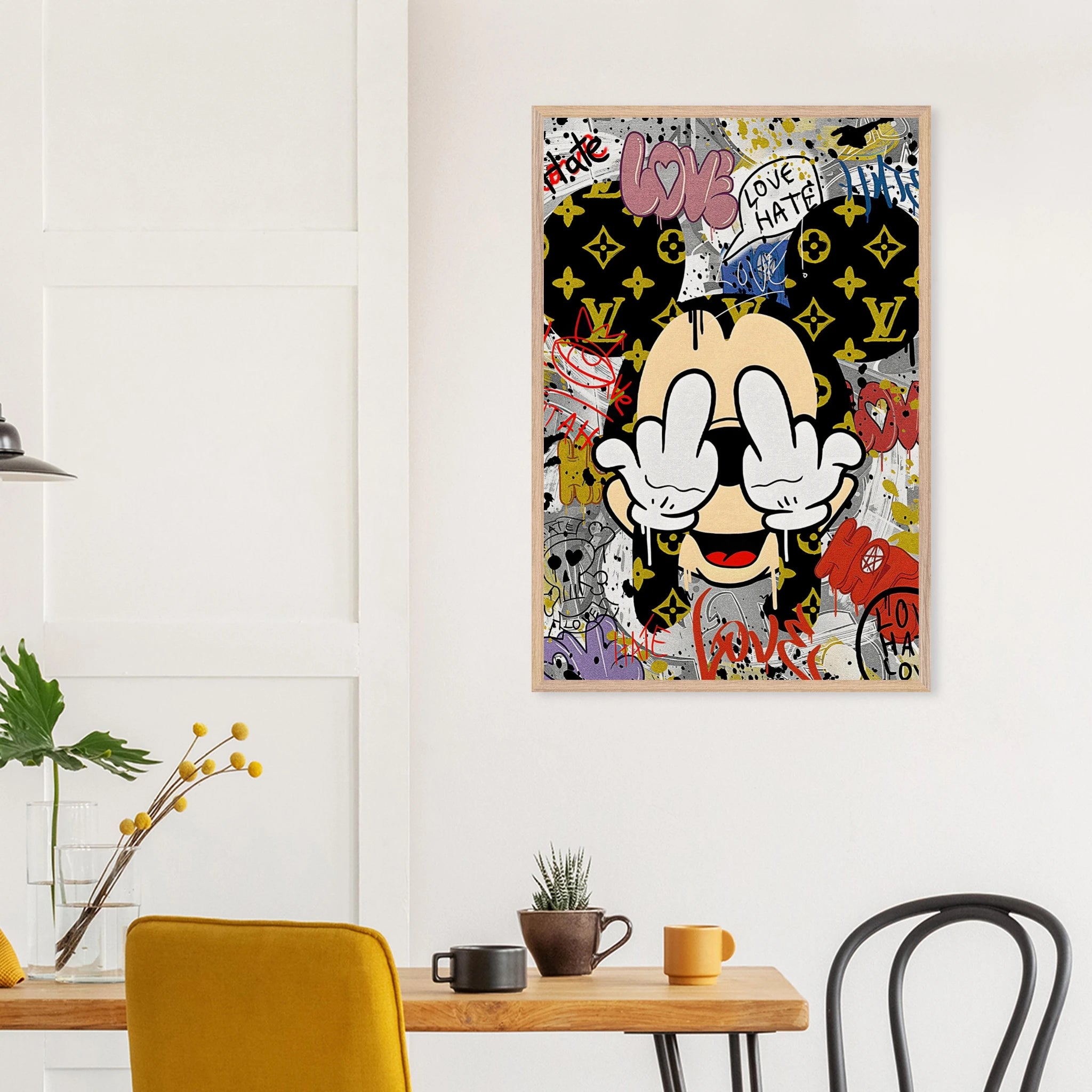 44b073f5-3975-4632-829b-8a5ae6464a26