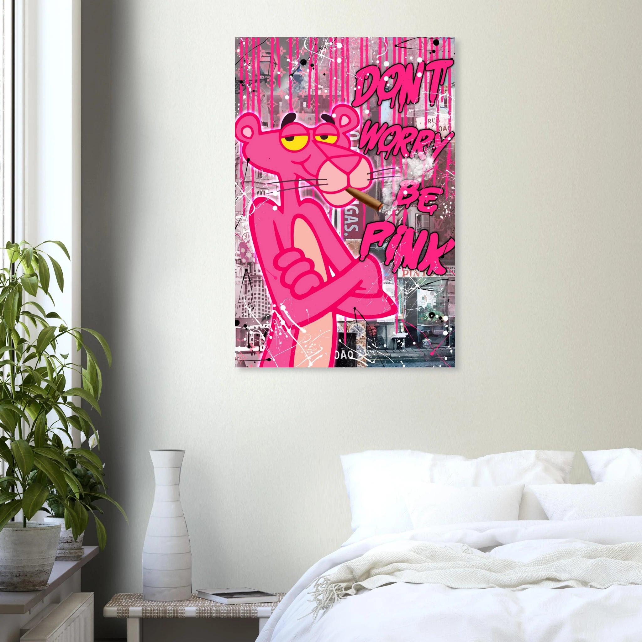 44bb1e6b-4f6c-4bf1-9e08-a6da86096493