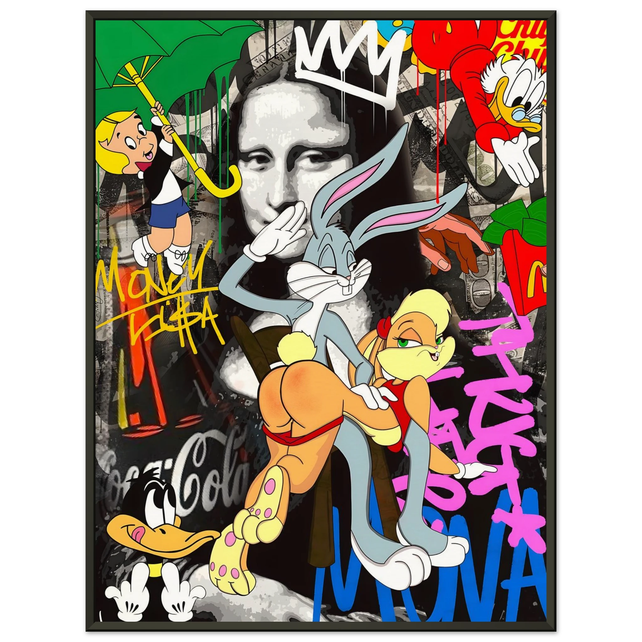 44ce358b-32a4-4a89-a5dd-6071eff20fcf