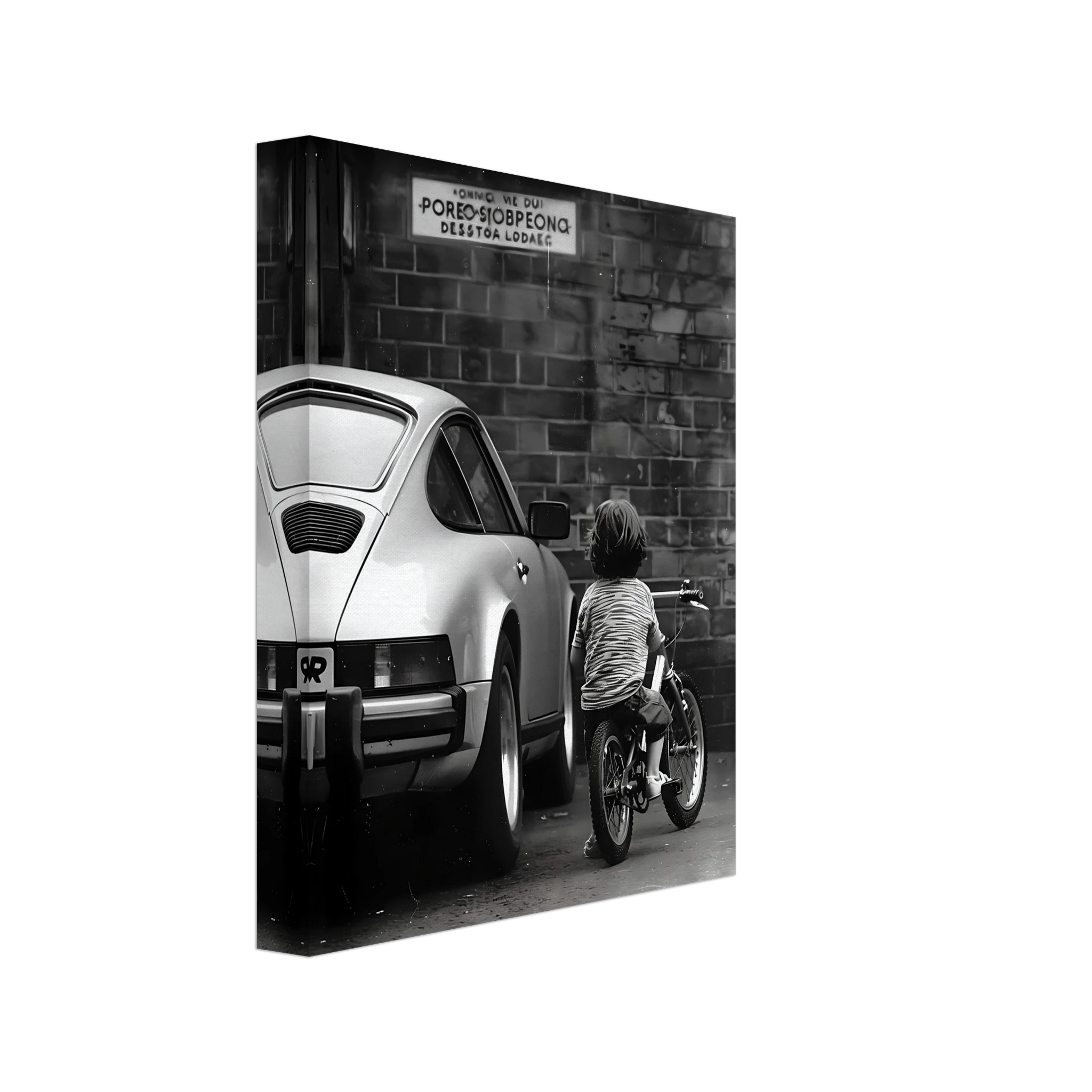 44e7de07-57a2-4ac8-b6d2-7946109e26c0