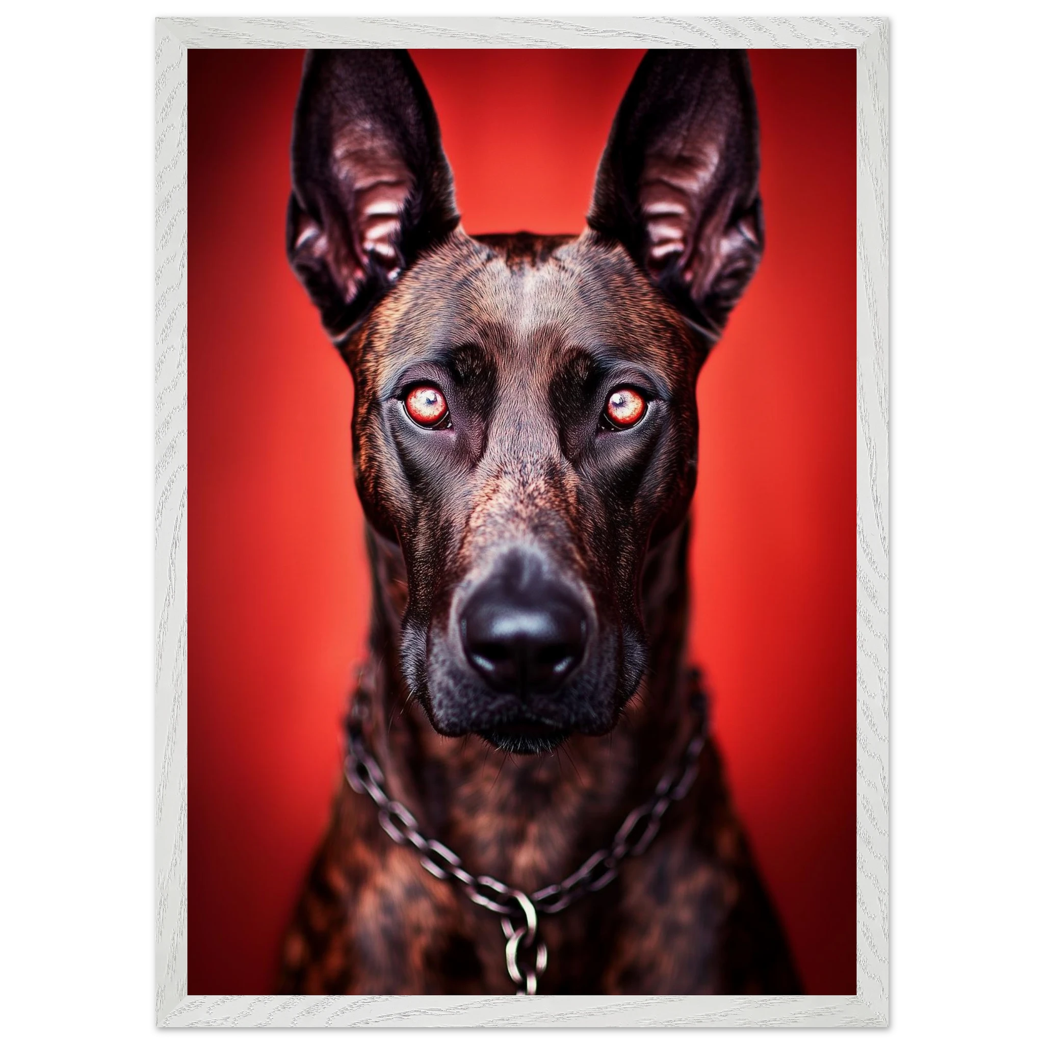 44edf604-2111-4b81-b3b9-9776f8626305