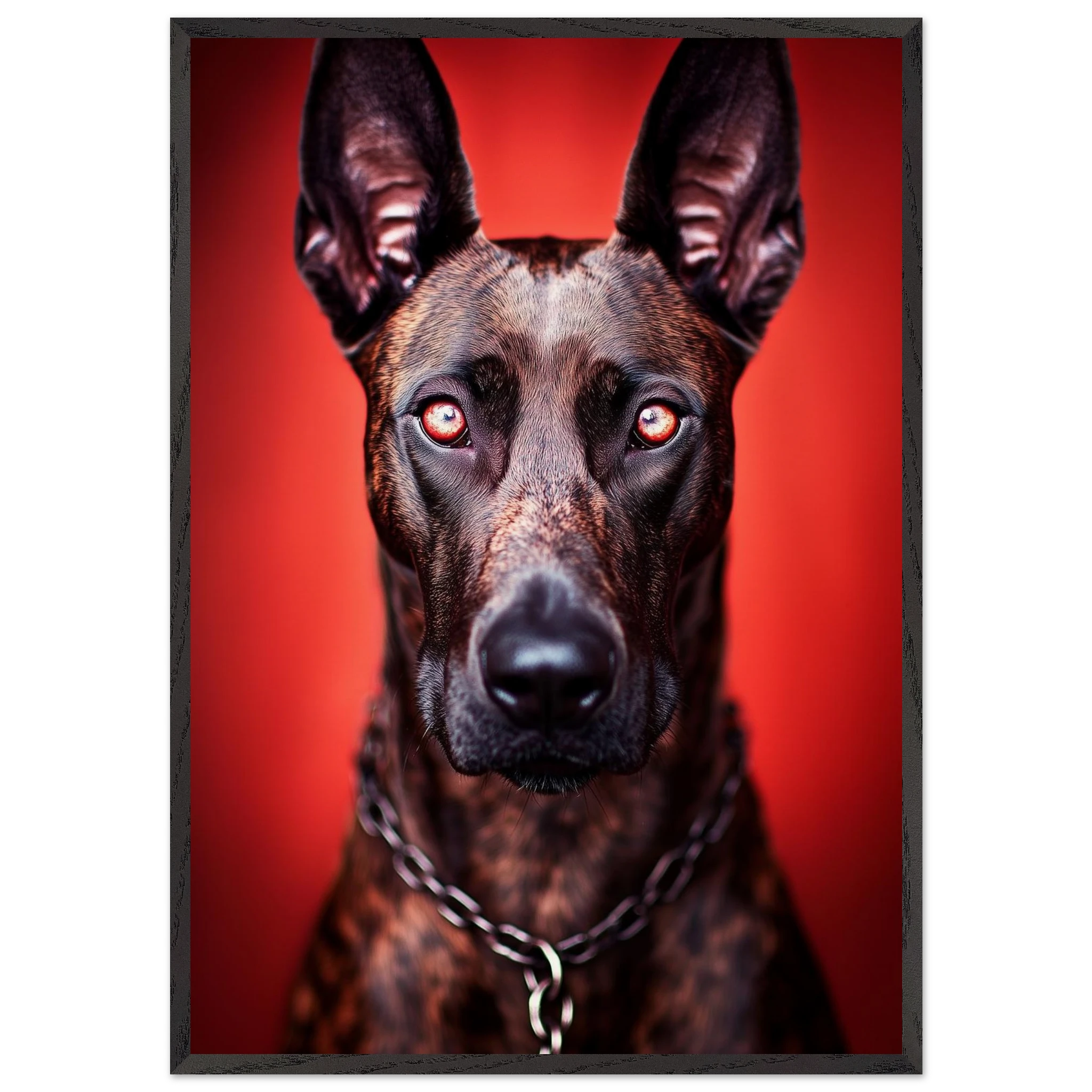 44f62def-0f02-49e8-abd1-33daab55c449