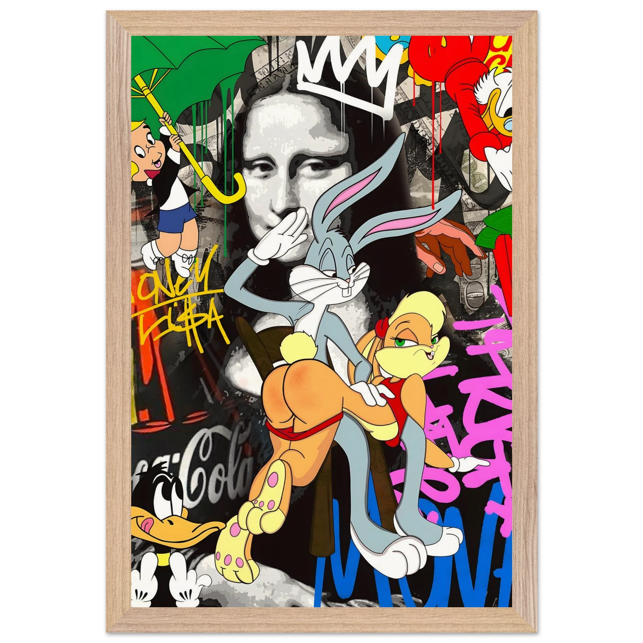 450cfbd5-b50c-4134-b462-db8b011fc27e