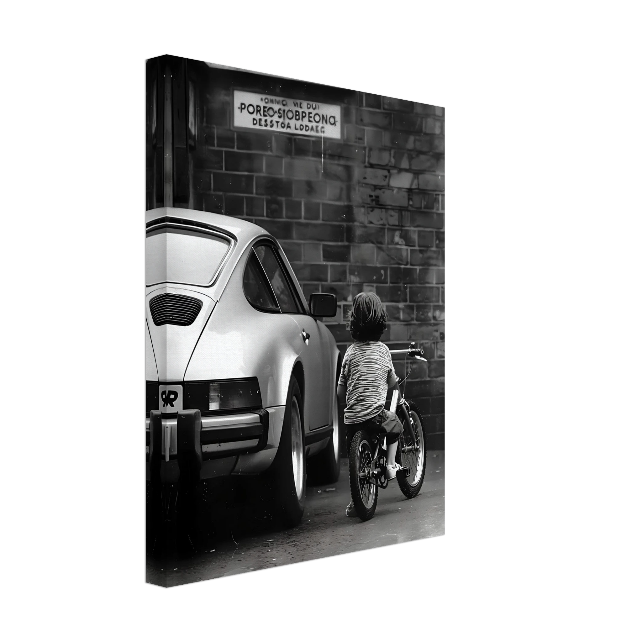 4519a78c-8059-4f97-9f01-452a4d60562d