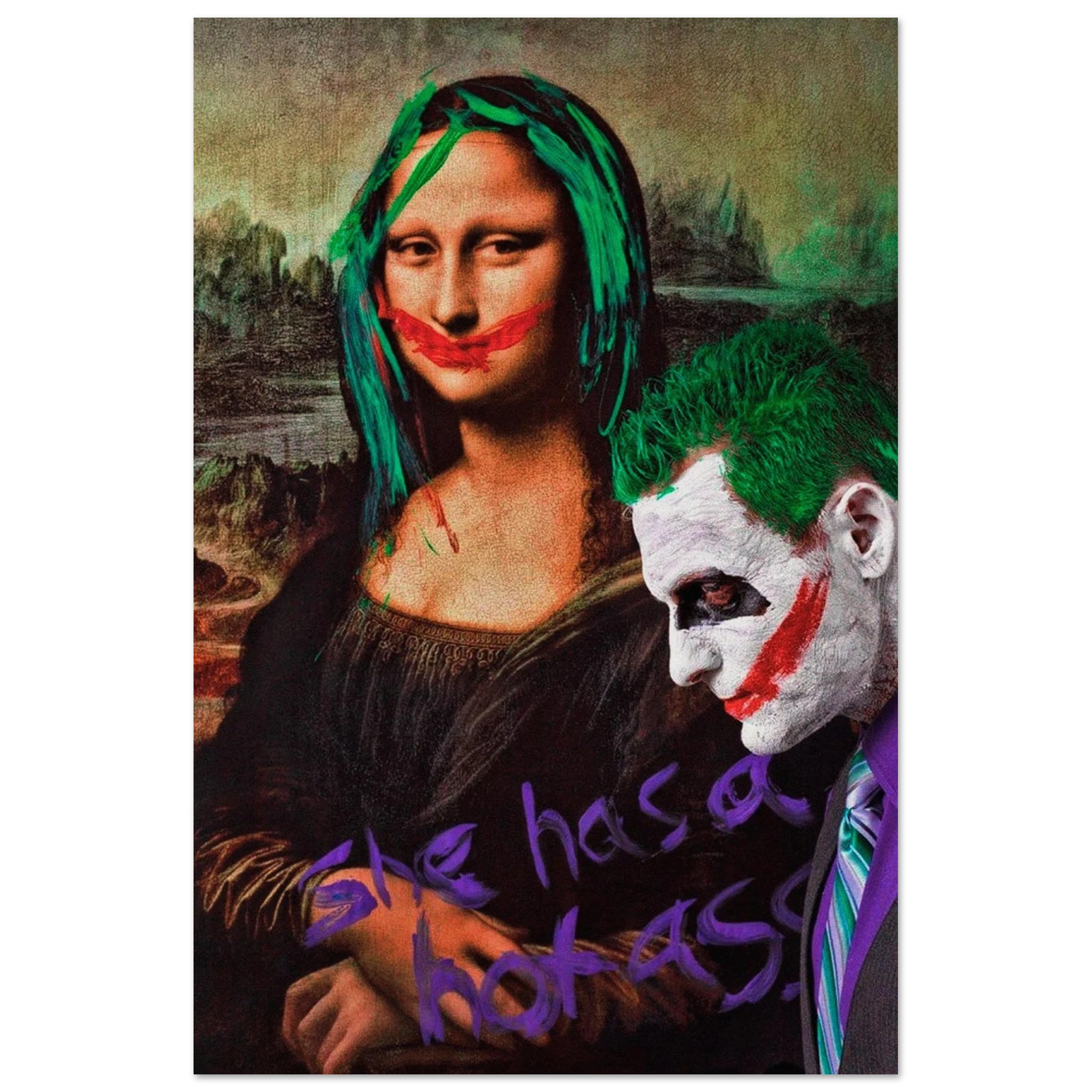 45395d7c-c8ab-4b4d-9ad6-9dfe4ce3467e