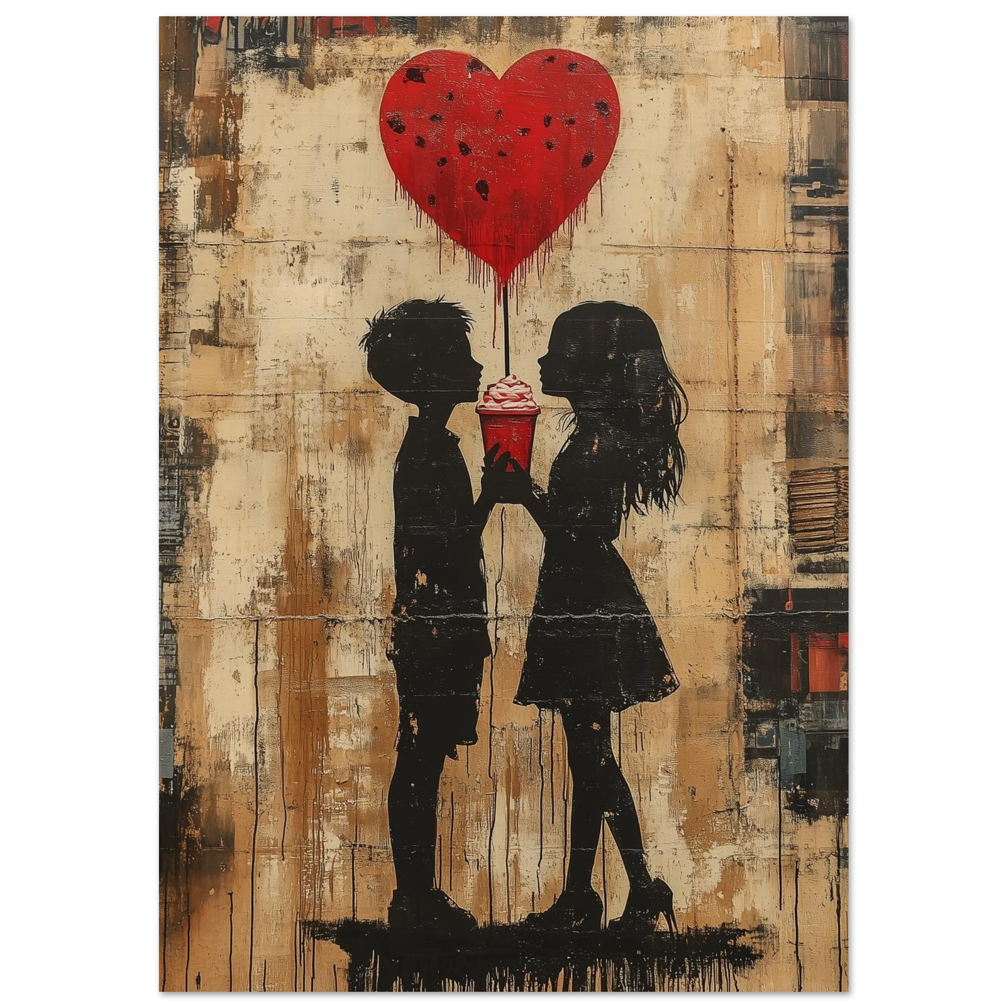 455dfe17-0f44-4481-b5e3-344c72208c03