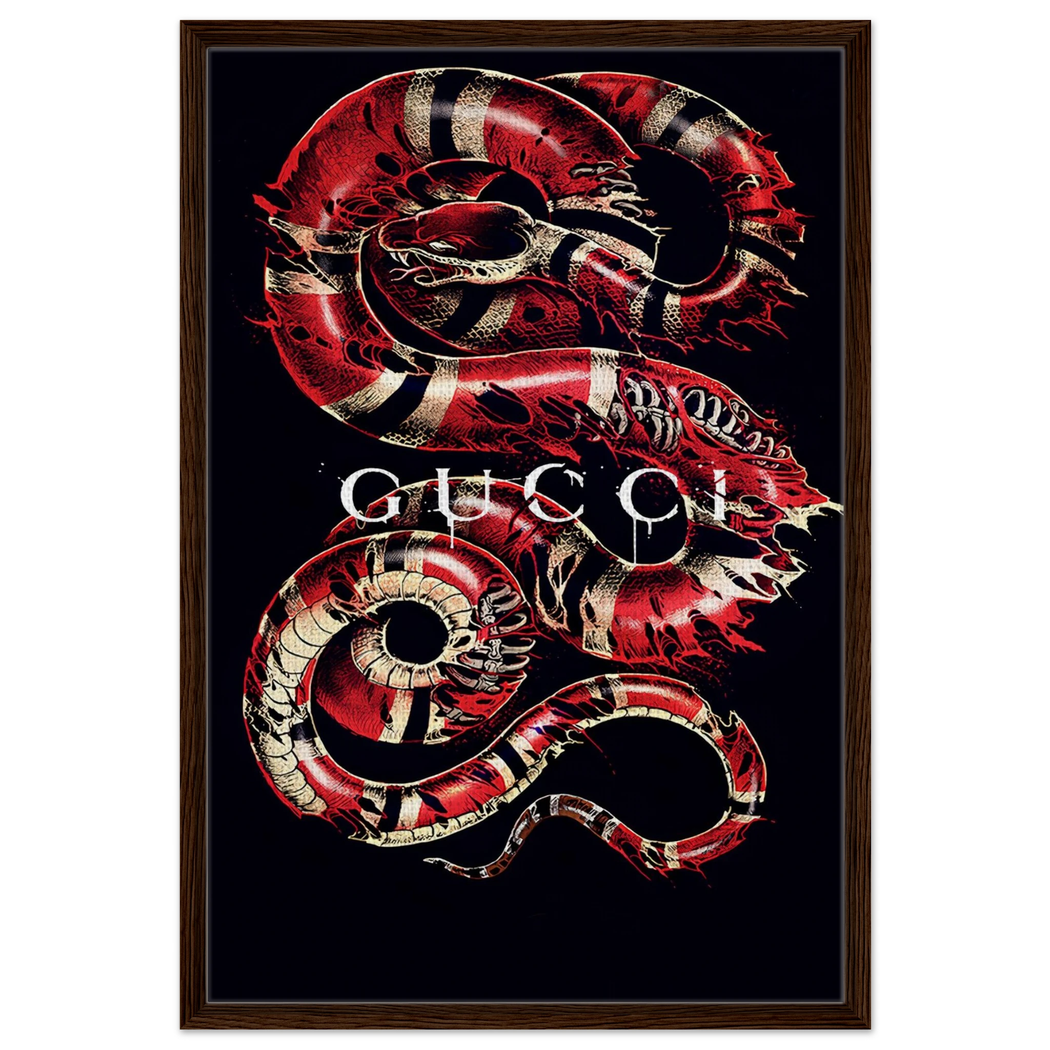 455e55d5-202d-4baa-992c-50e58192493a