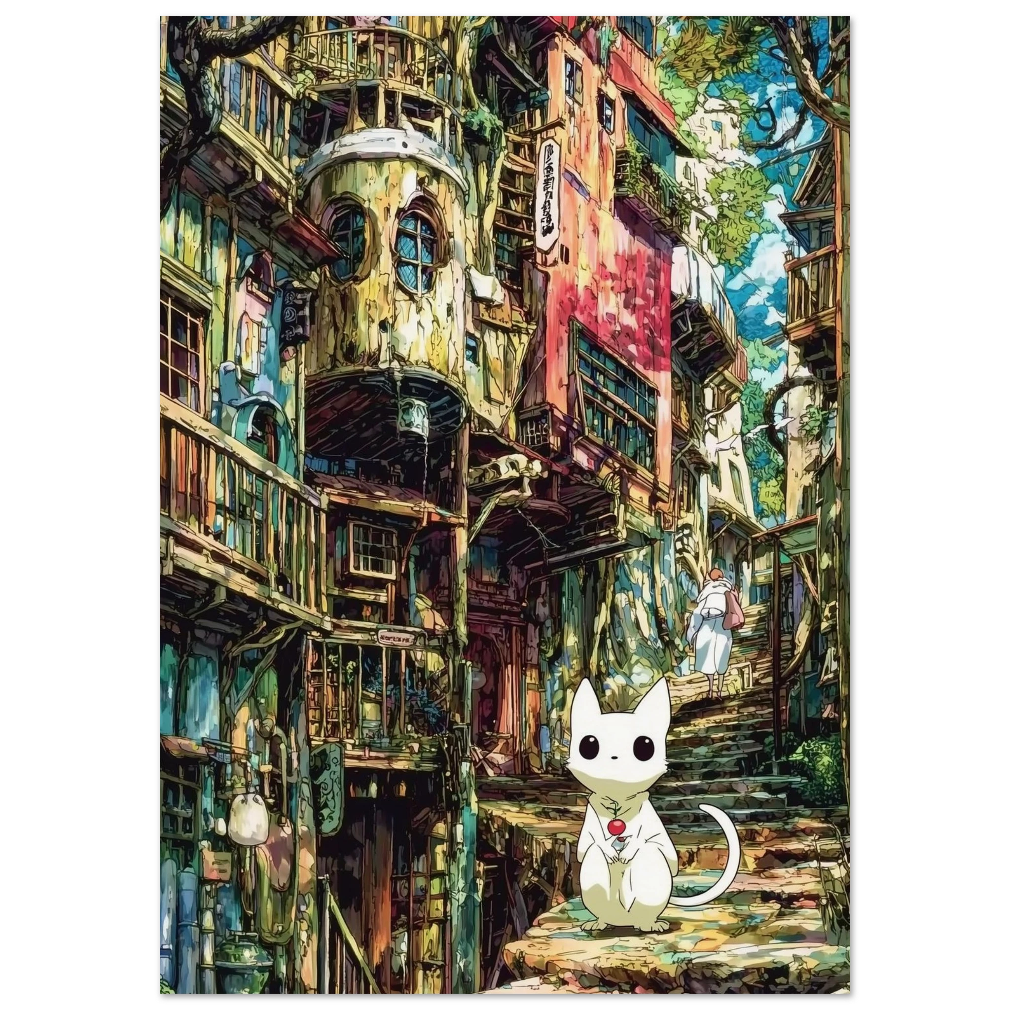 45629365-bdda-48e0-be93-98076ea9733b