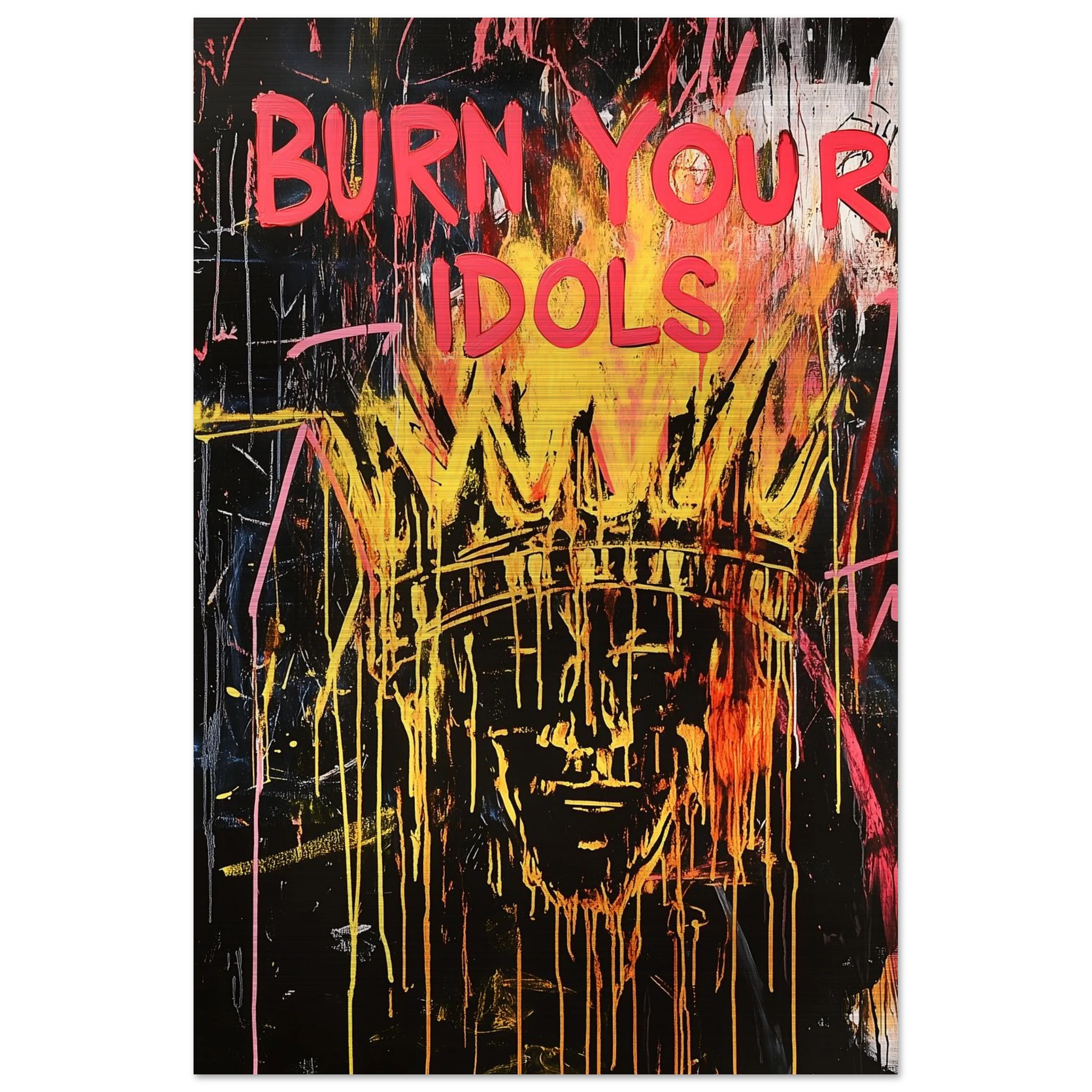 4584f3fd-c854-4de6-8bae-664f68c8bef2