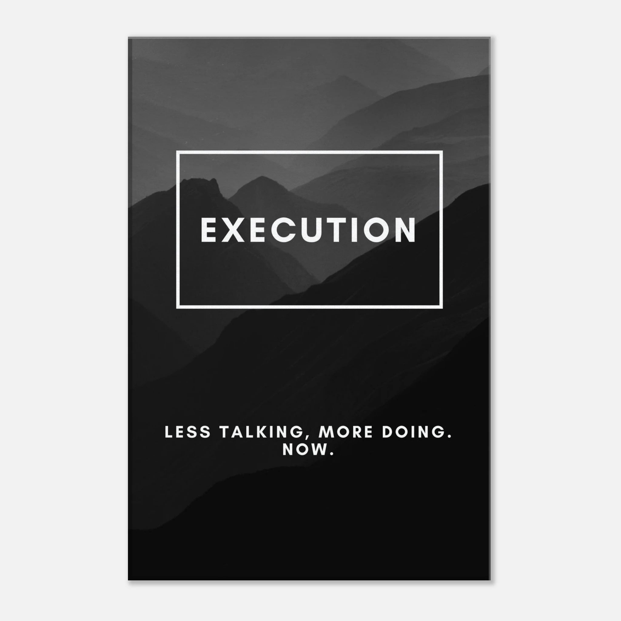 458b1f75-244f-4663-a6e0-e75a7a245ef2