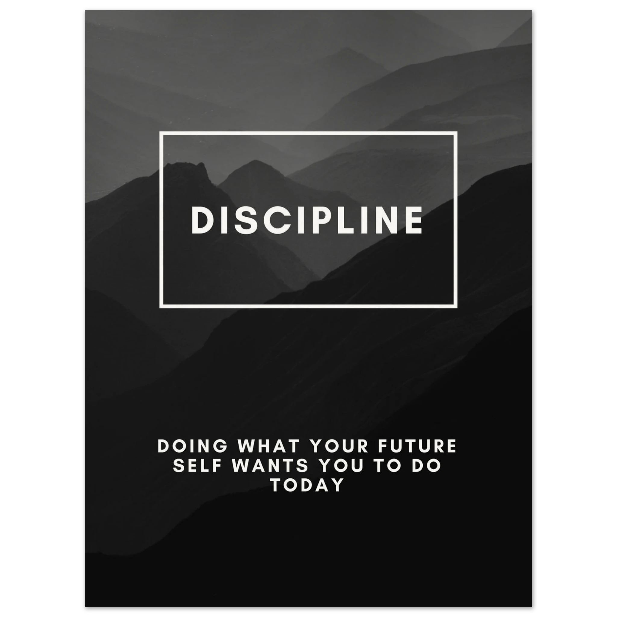 458d876a-462e-4d60-99b3-29682cfff629