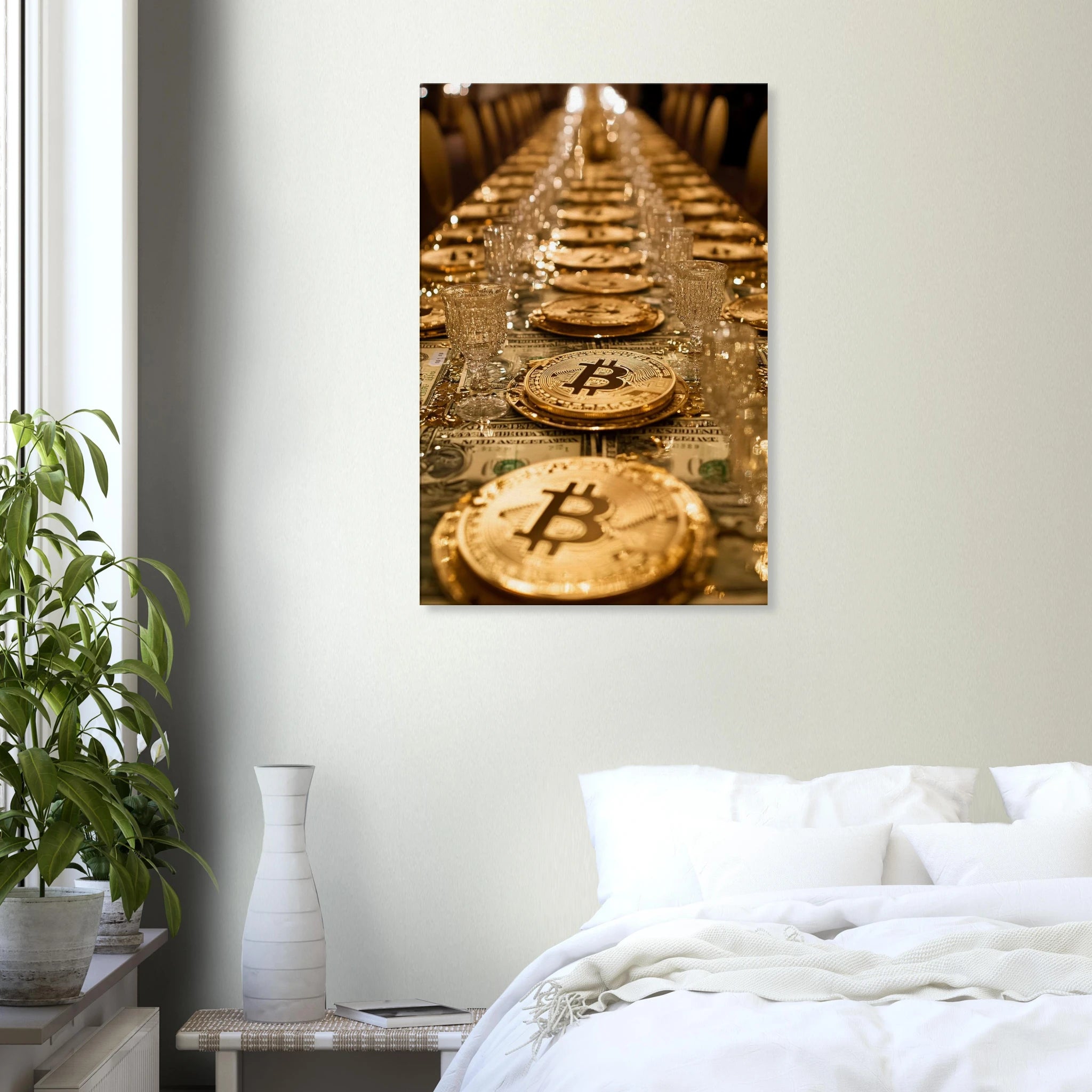 458f0f61-d5b0-49c3-a6a6-eab3548a219f