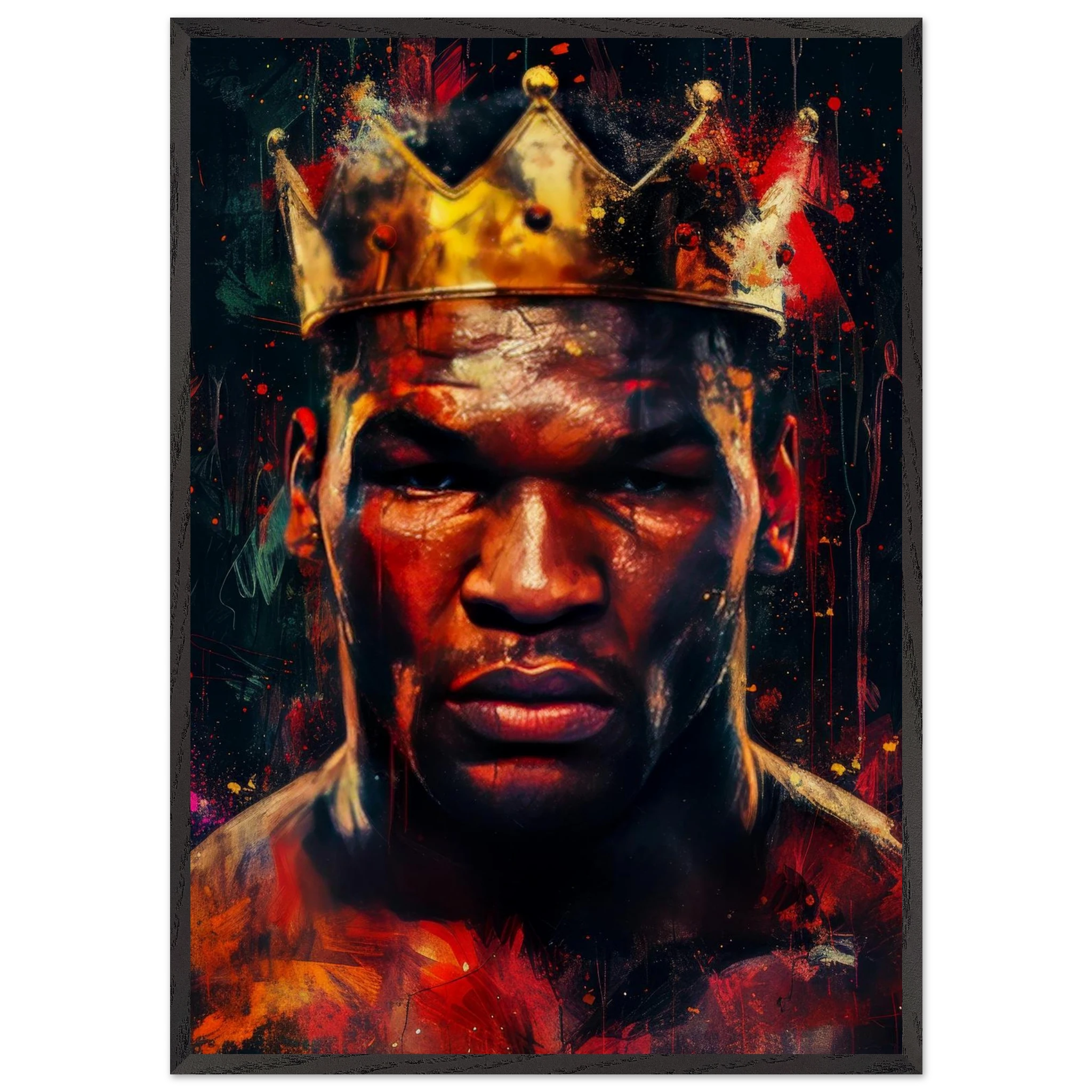 459ae858-85b3-46b9-8f33-b18fd044f8b6