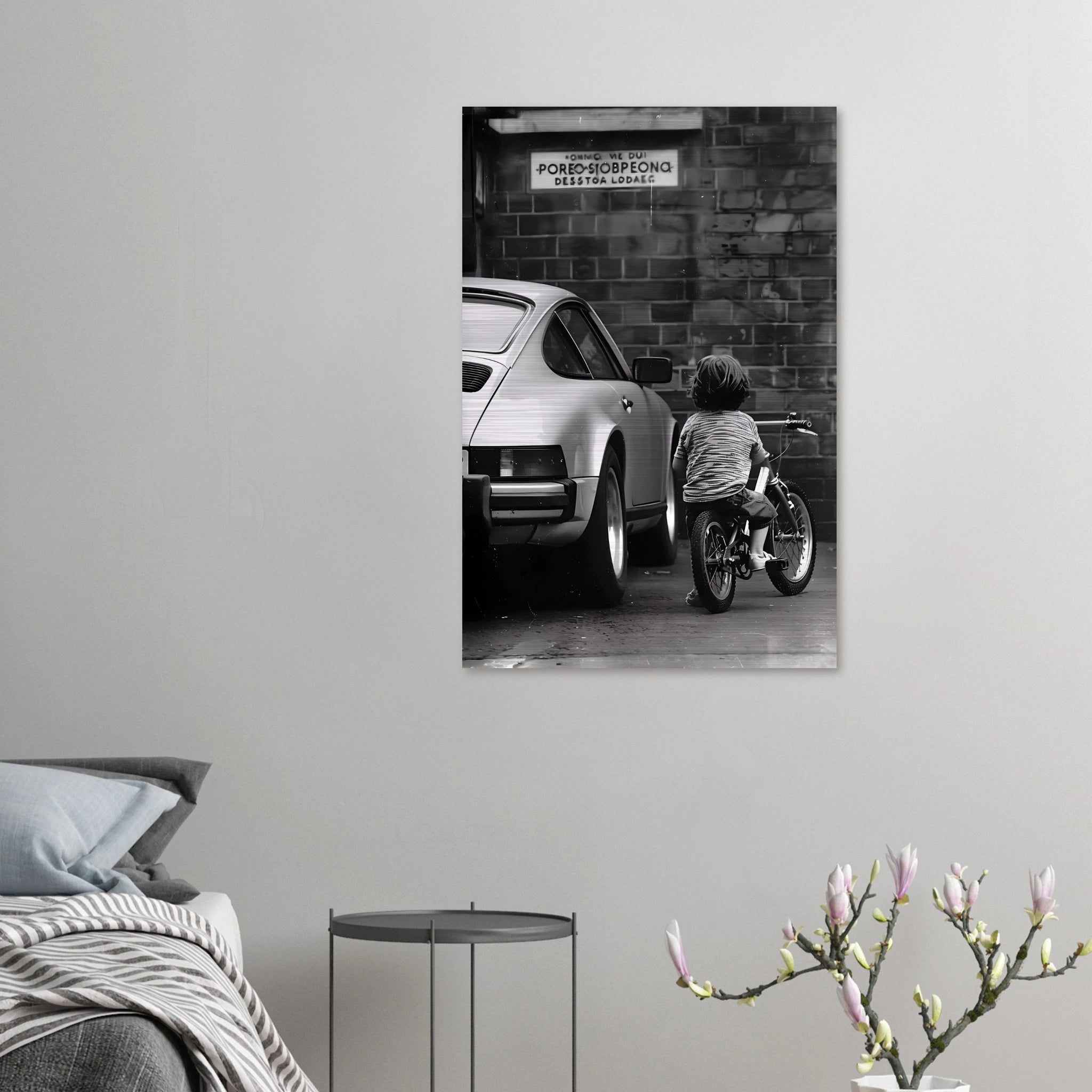 459f7f62-ad01-4ba7-be2c-28008cb5d54b