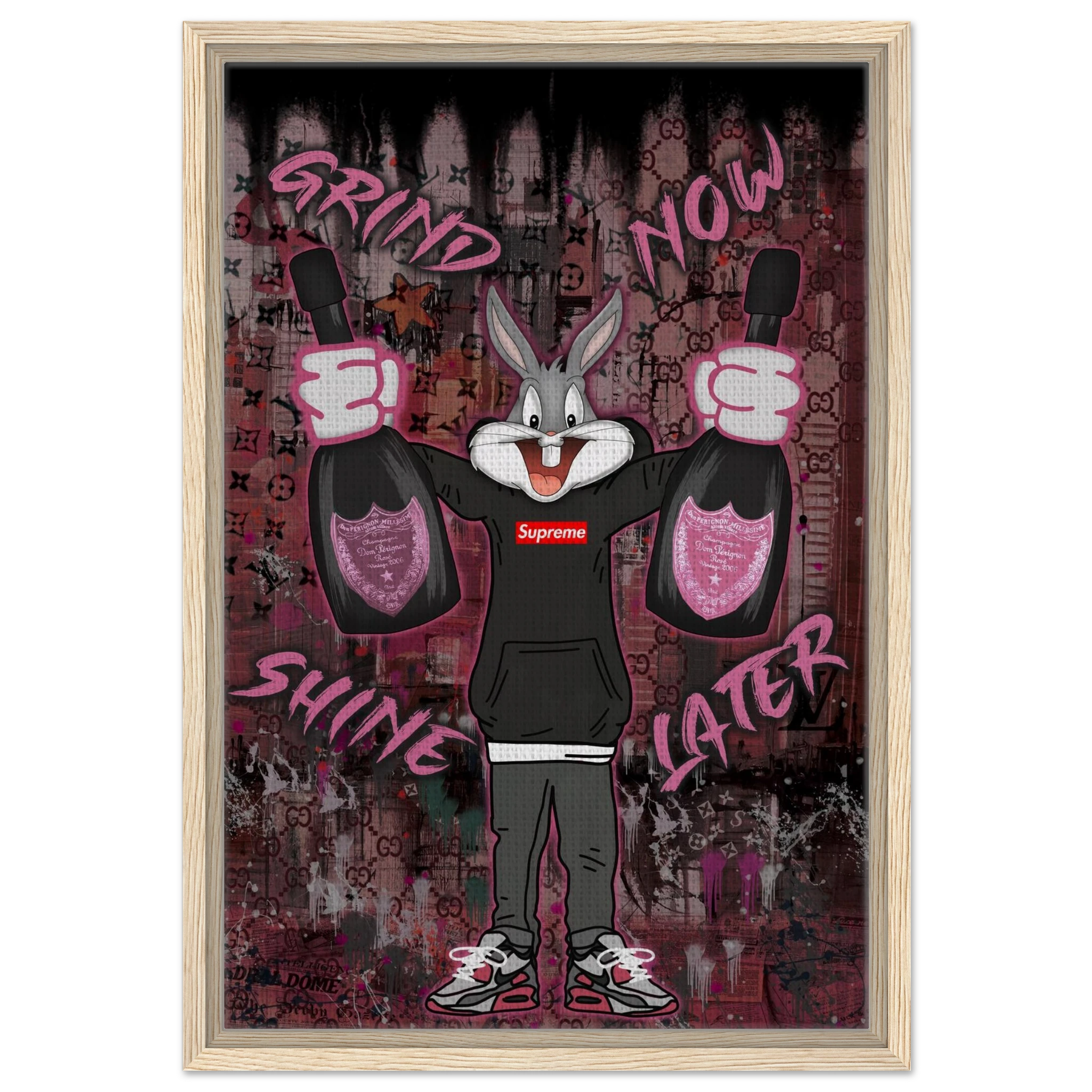 45a0f2cc-dd57-4276-9524-9e5b6b9c97b2