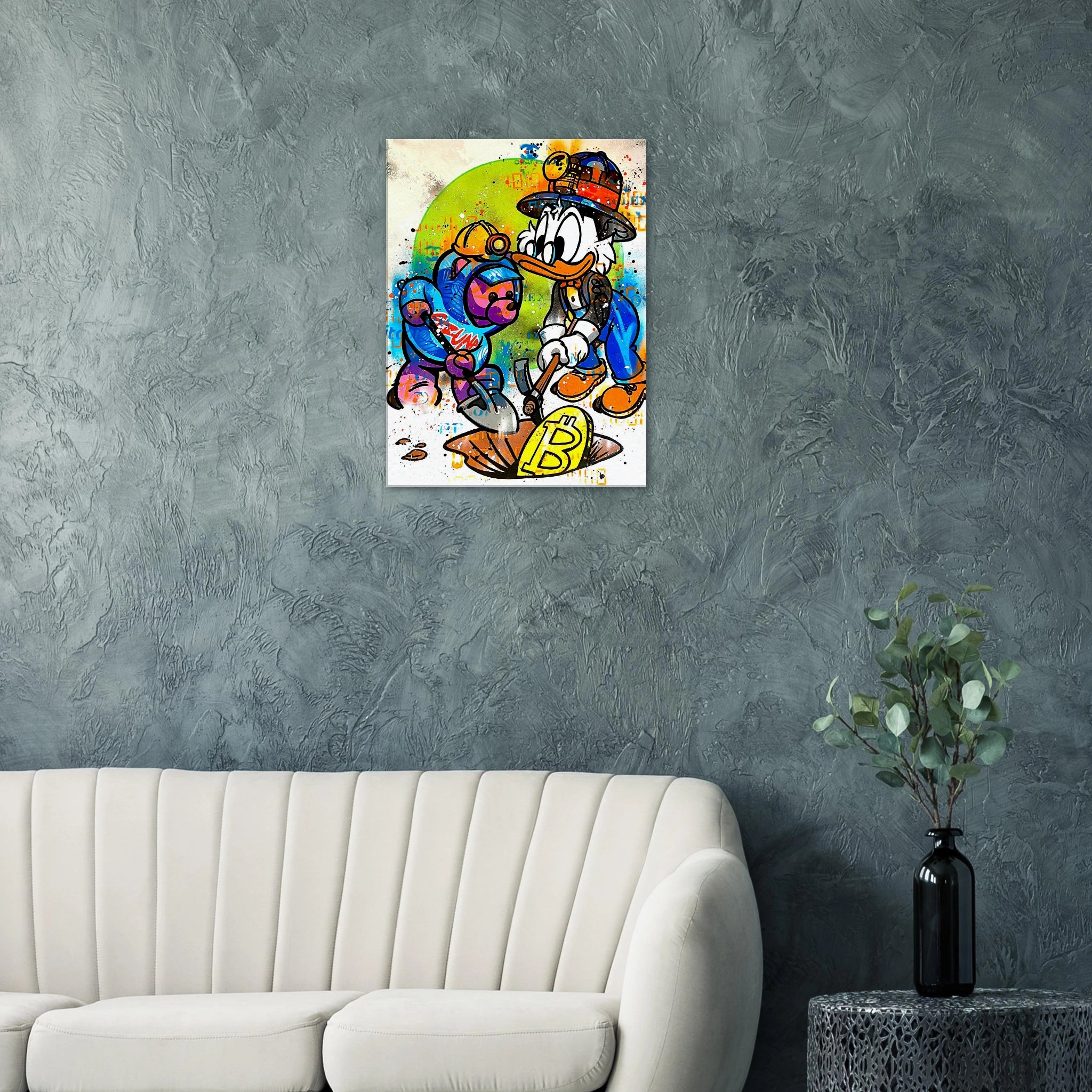 45a96397-a7c3-4986-b738-4189c30f5dbd