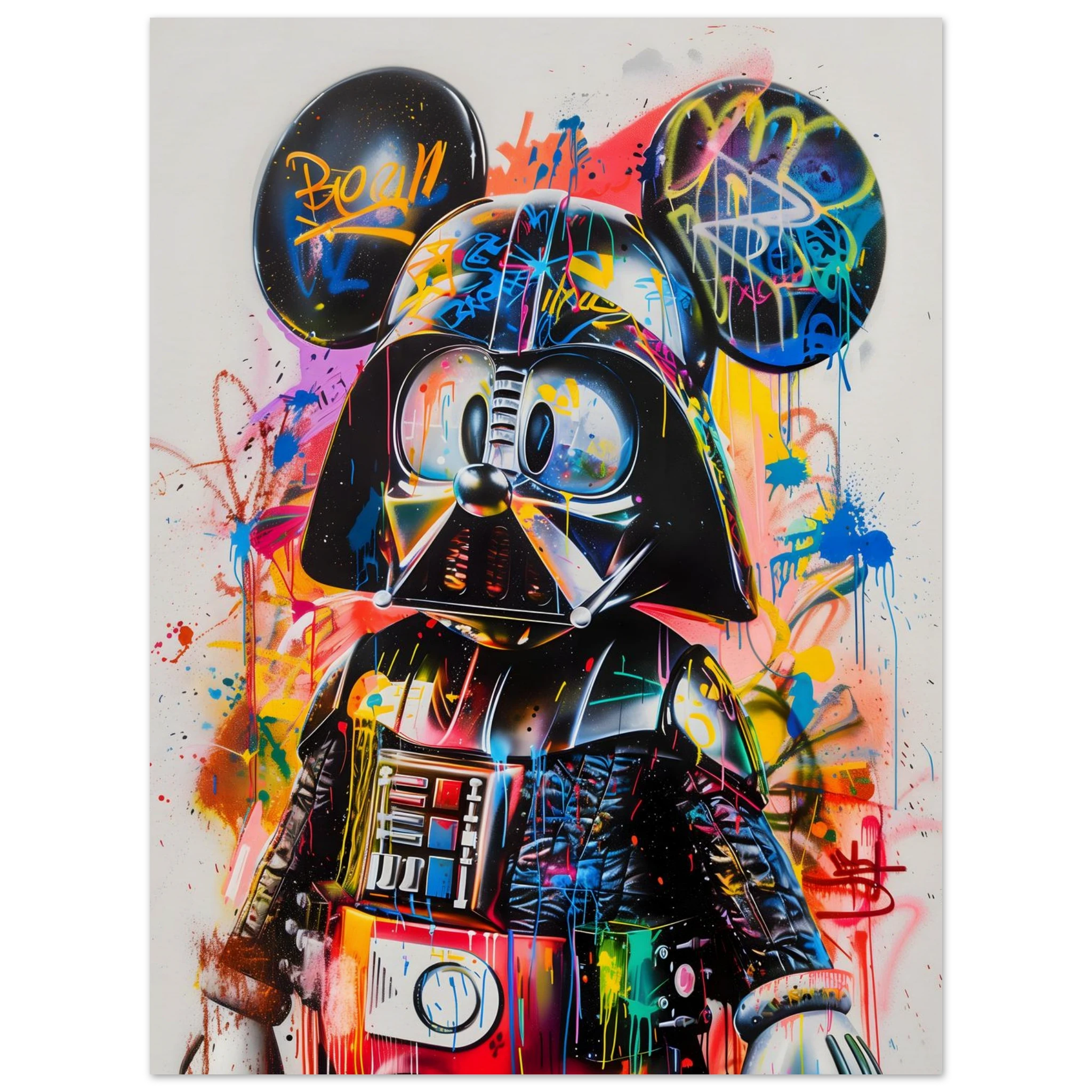 45bc41e5-84e9-4f56-b179-af4d38bc0d6b