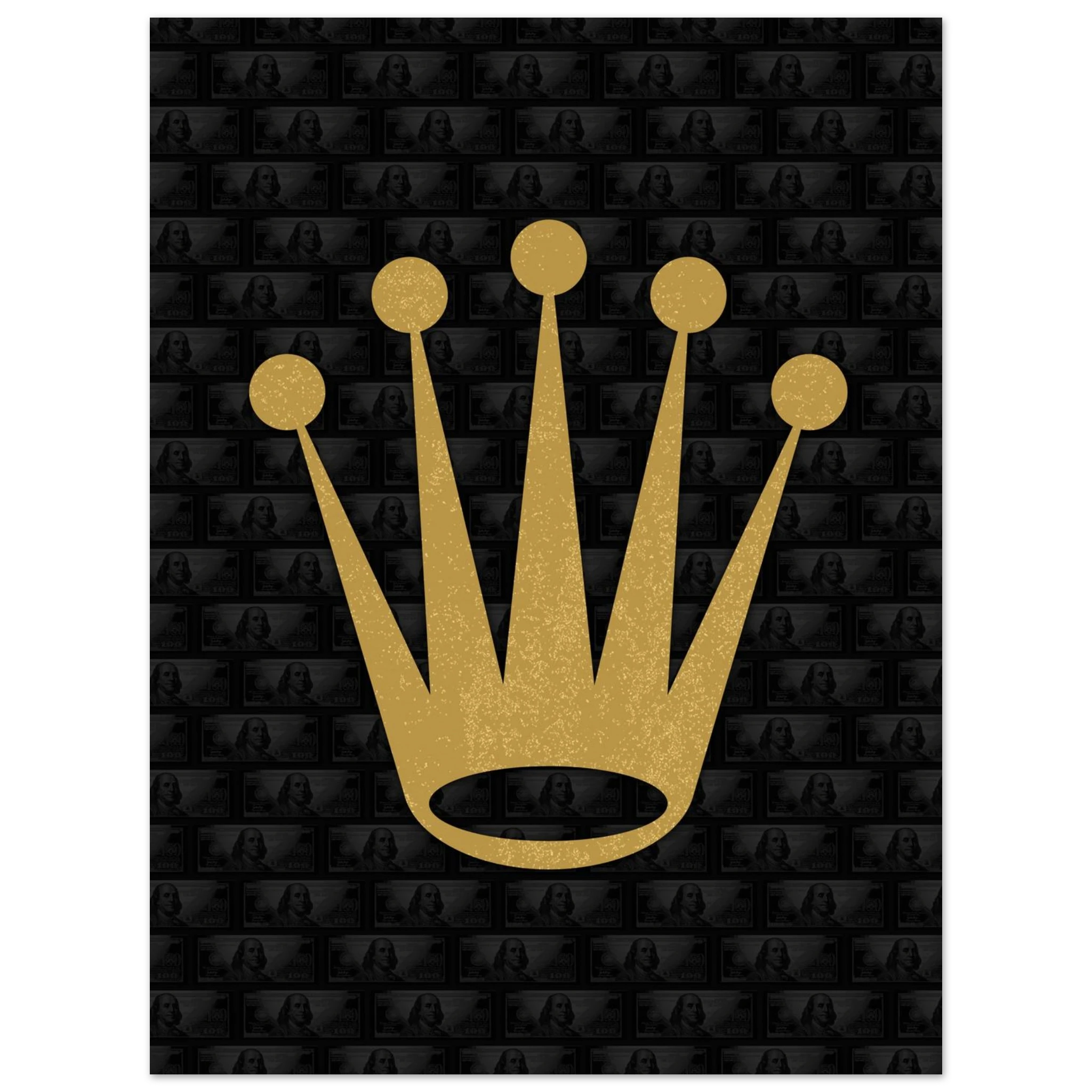 45c7543f-4597-4cb0-a8ce-18a2bdd40118