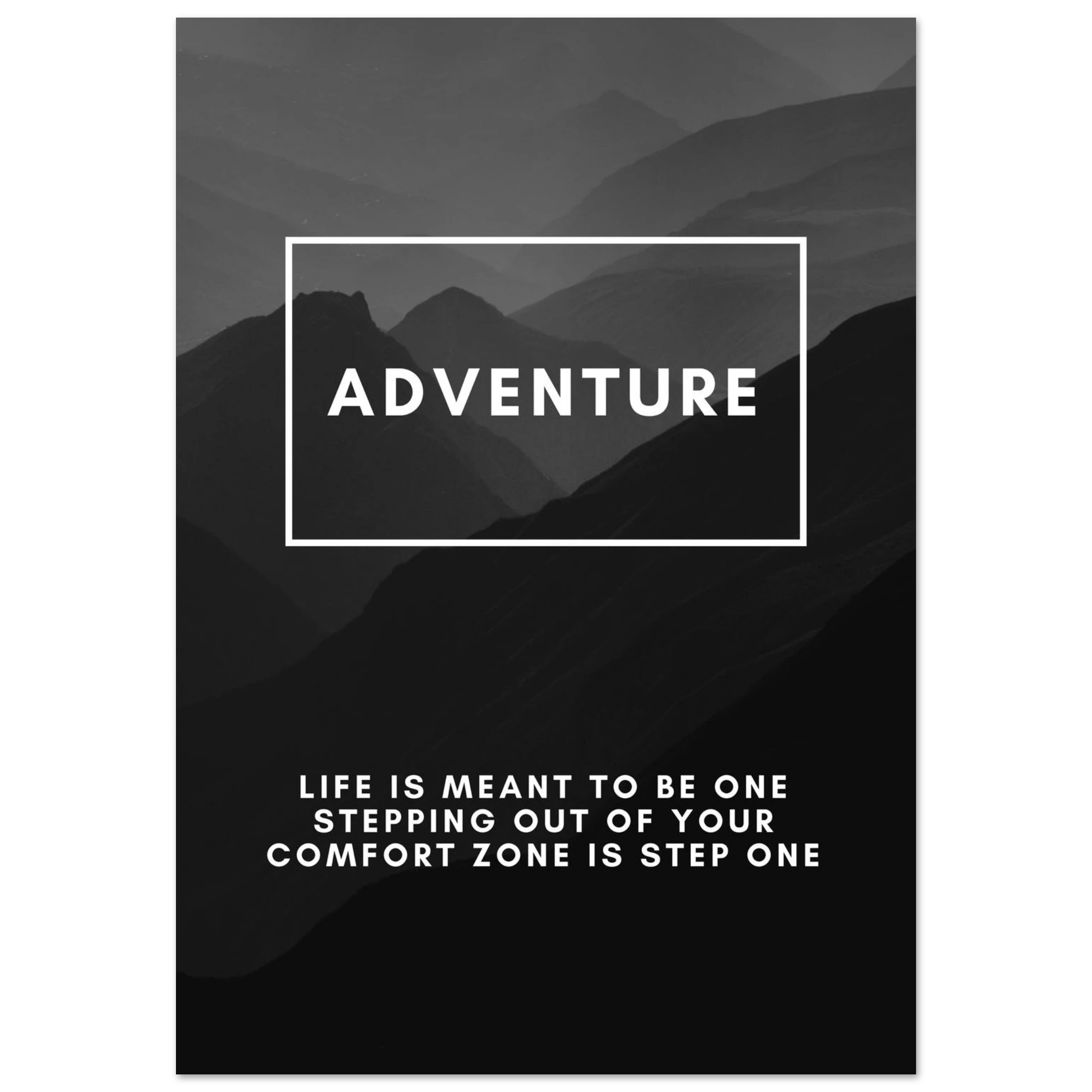 45cb894f-cdd7-4752-b0e2-da14e77f542c