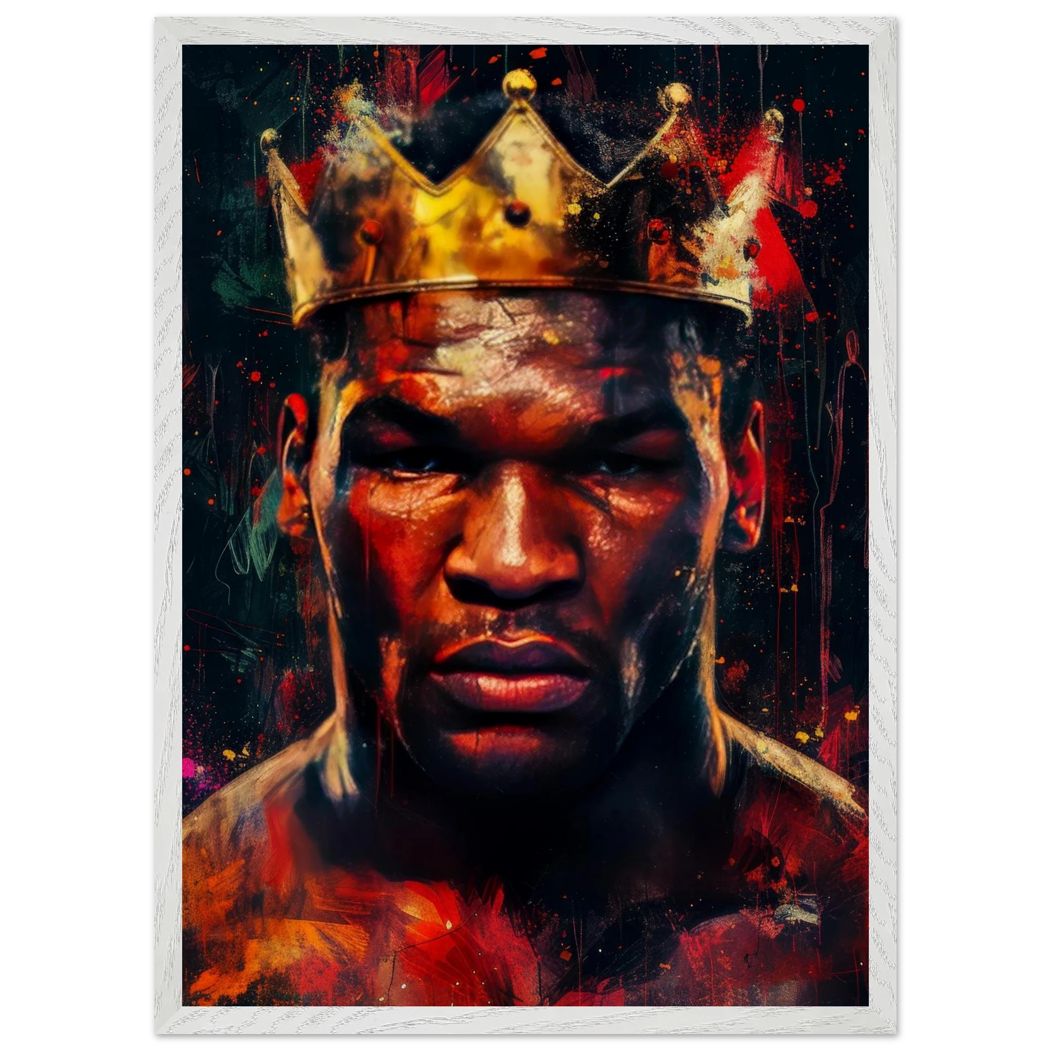 45e618eb-420b-44a4-a6aa-2d6520b77364