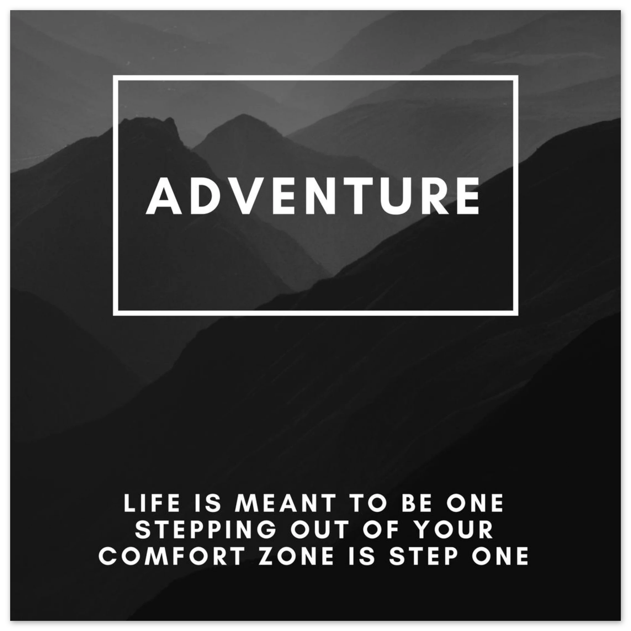 45eb829e-31c9-4e8b-a396-8f6047ace417