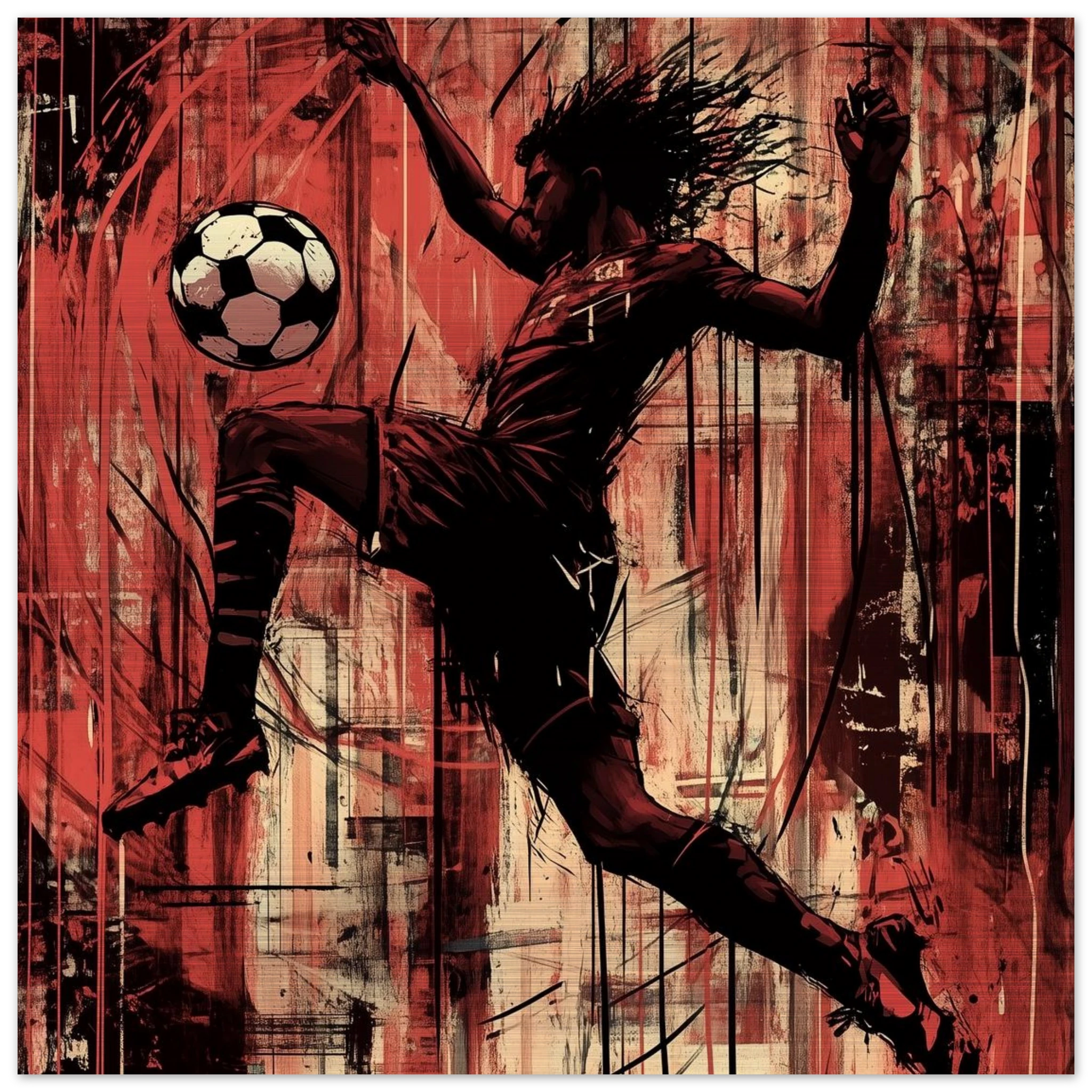 4600fbf9-fc12-4526-8254-805e2ae37052