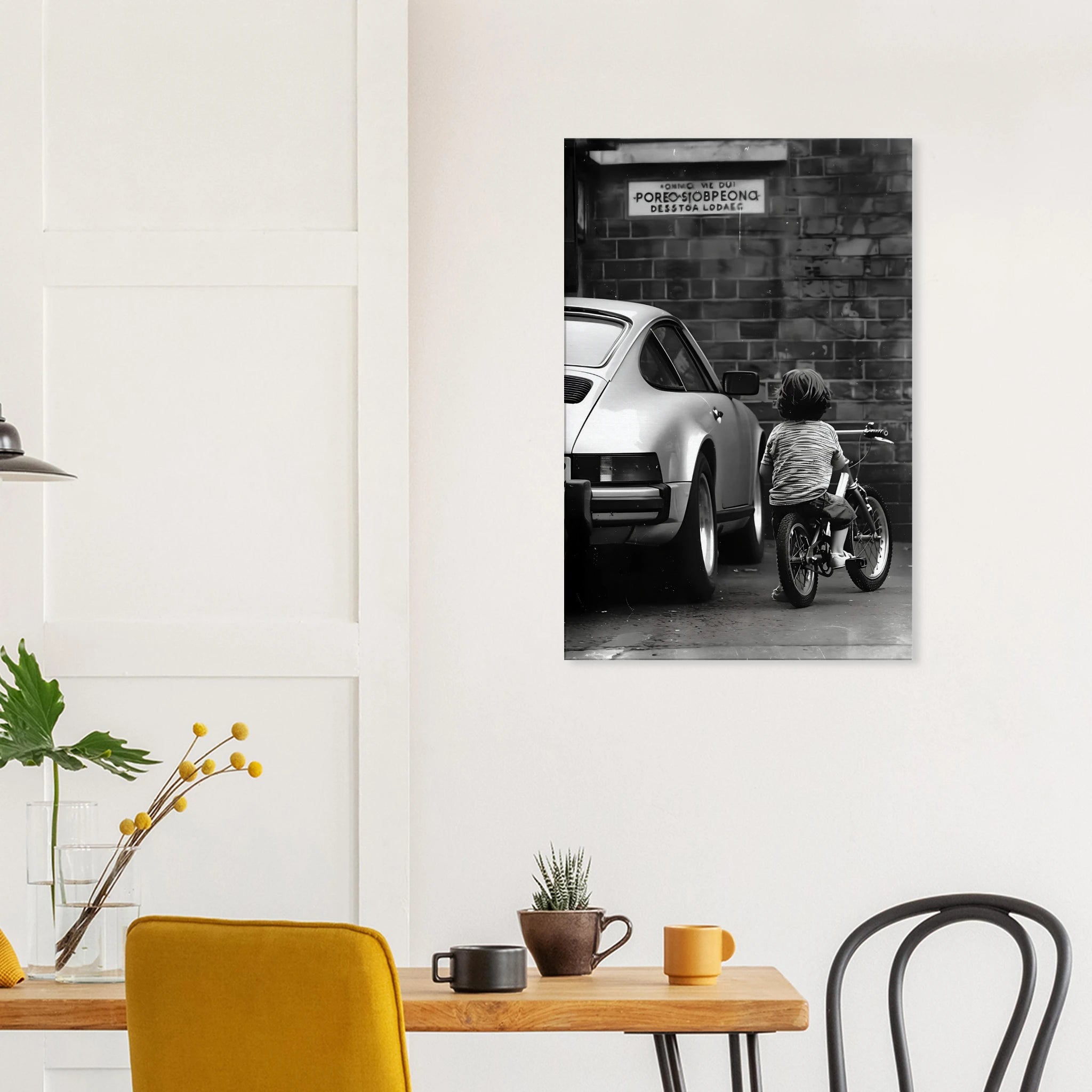 4605aa61-734e-4ce9-ac66-fdfb26fc6294