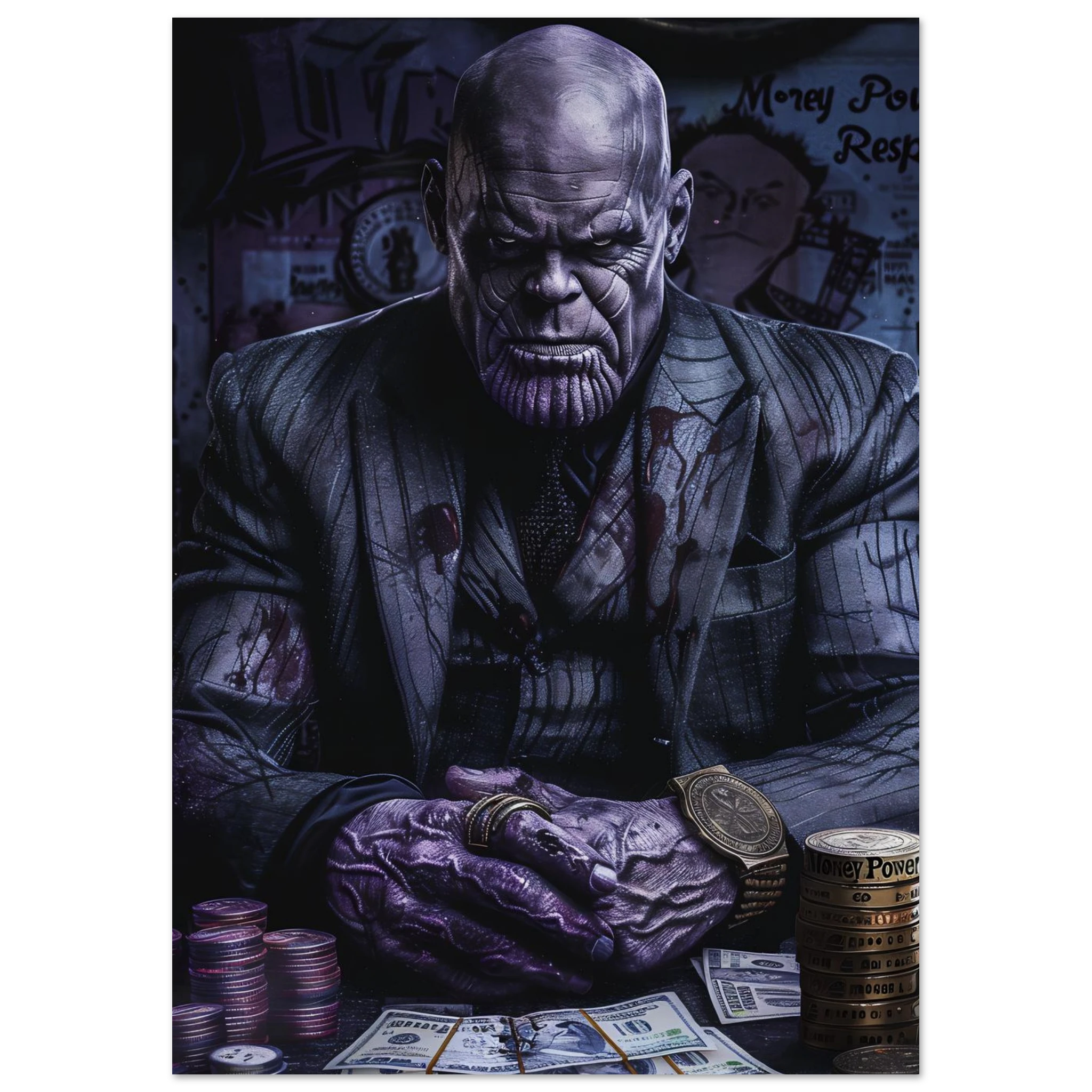 4621e53c-19ef-45f2-bb01-b1aeadc95ccf