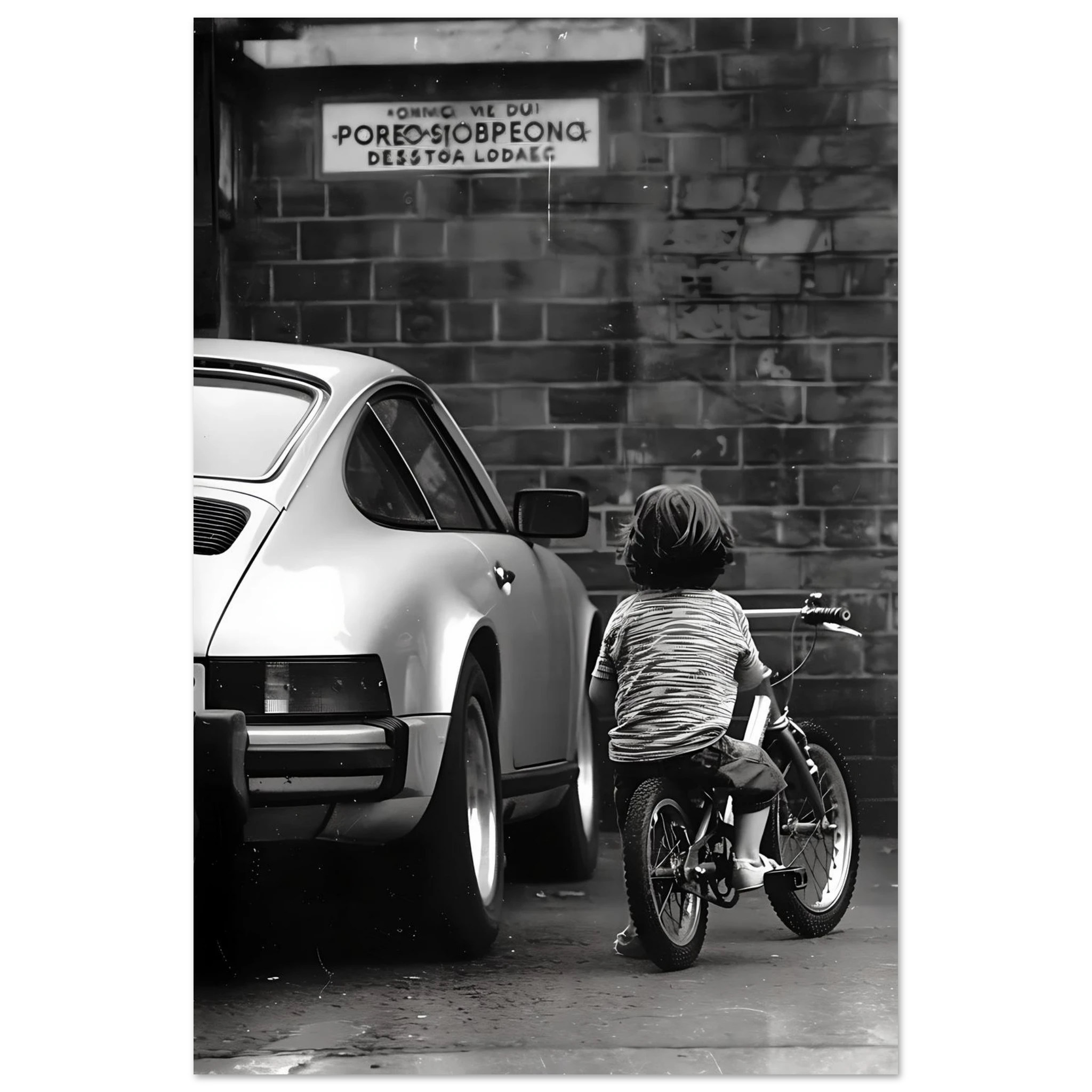 463bed57-b708-4e16-b41d-681d9d9bb839