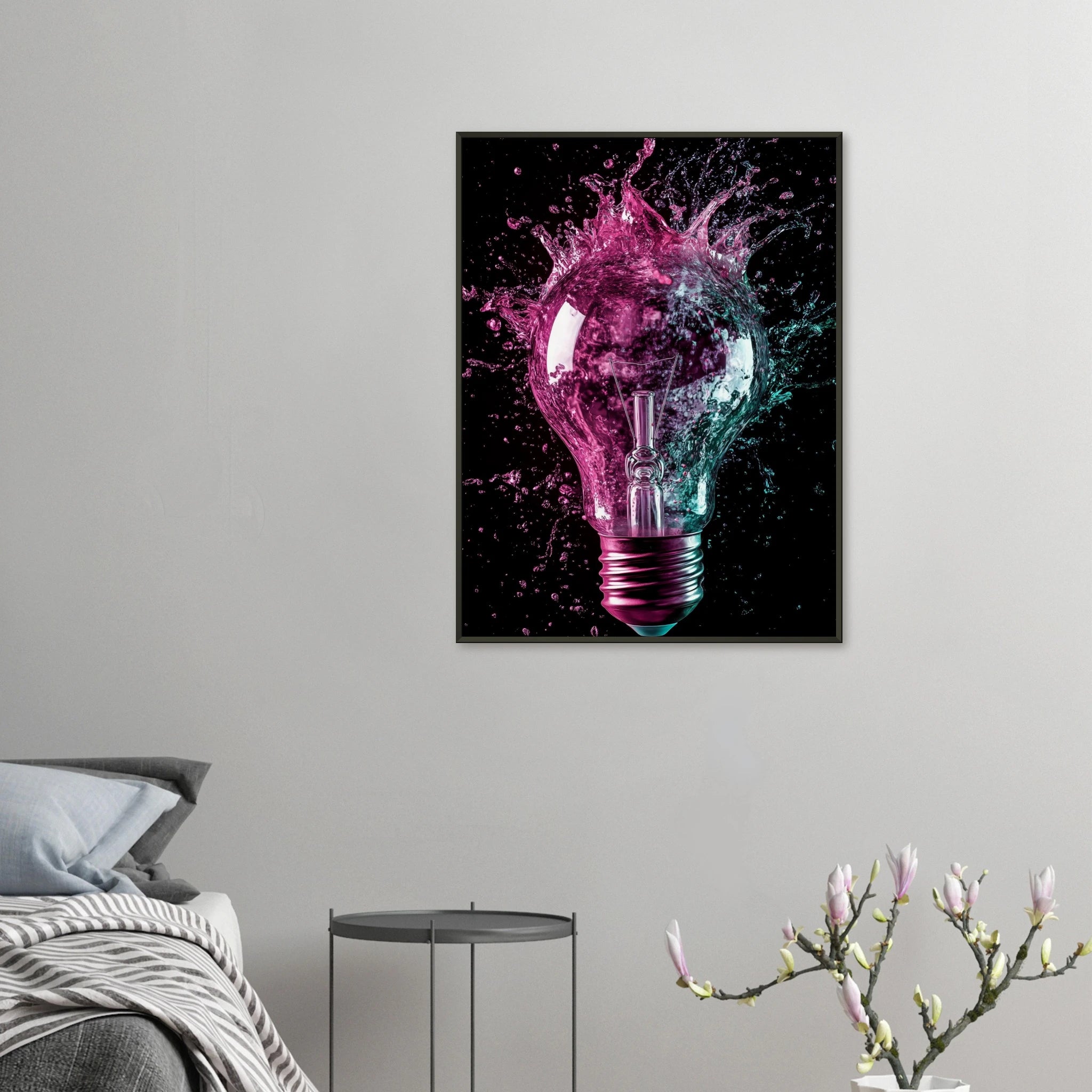 463f70ca-a543-4283-b64a-55cfaffe772c