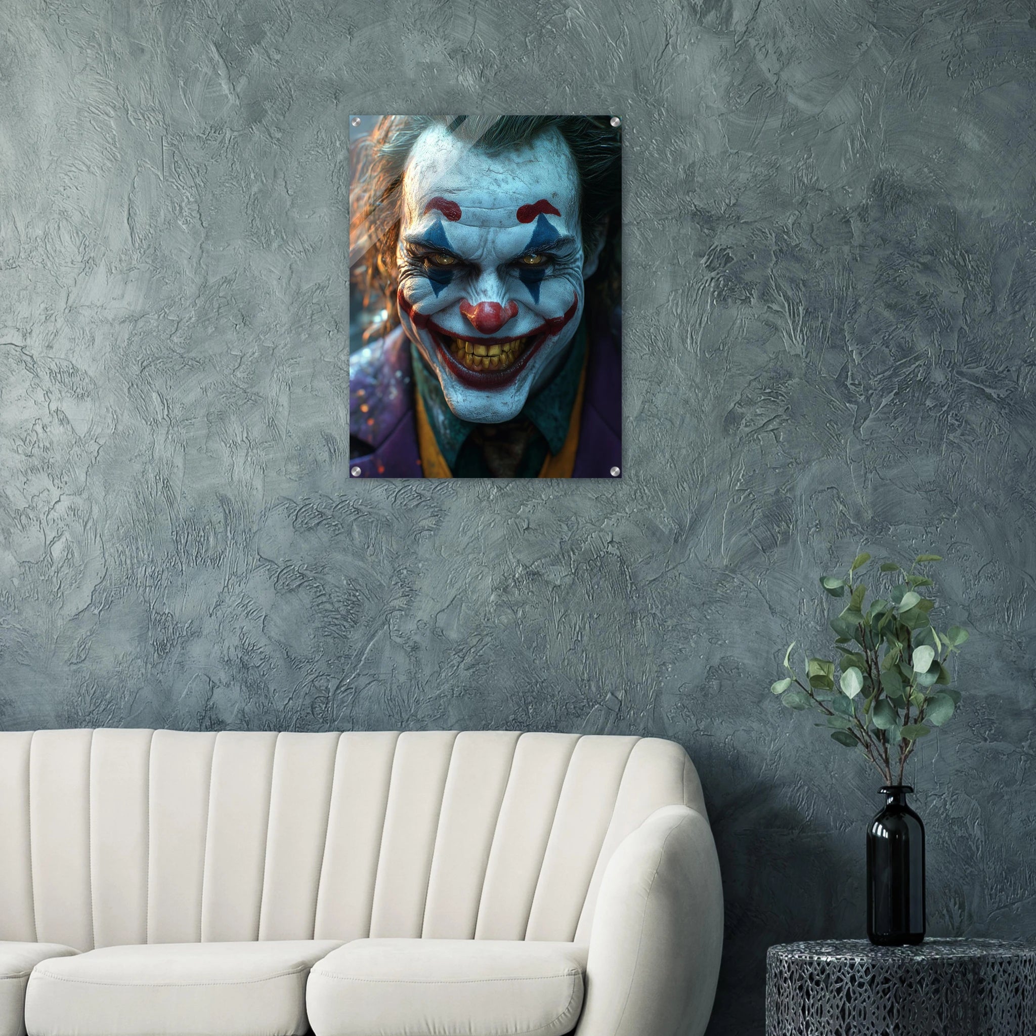 46402509-6517-4a2e-8b9c-b7c7deb1adc4