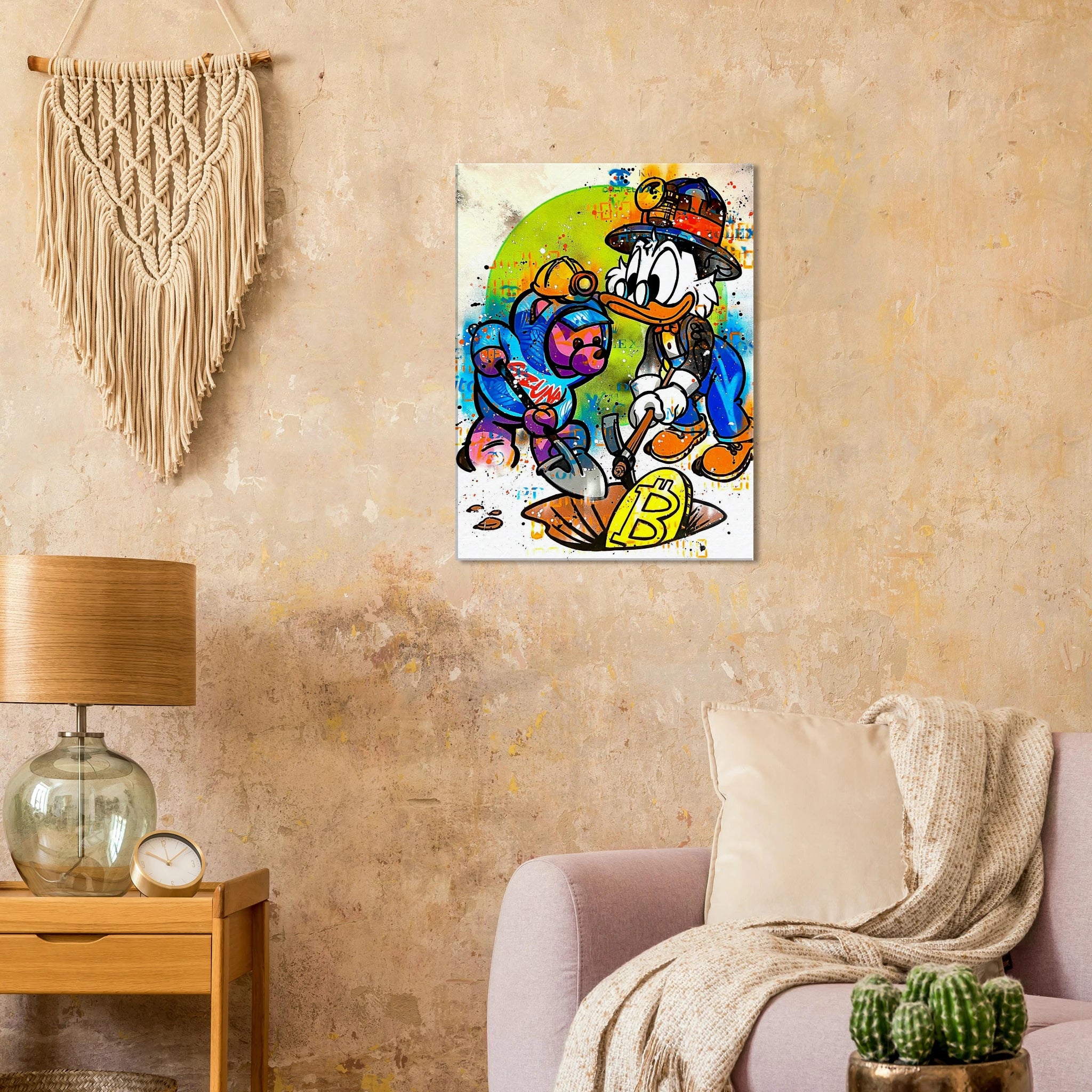 46421552-cbea-4aa0-8ef6-b2879102c198