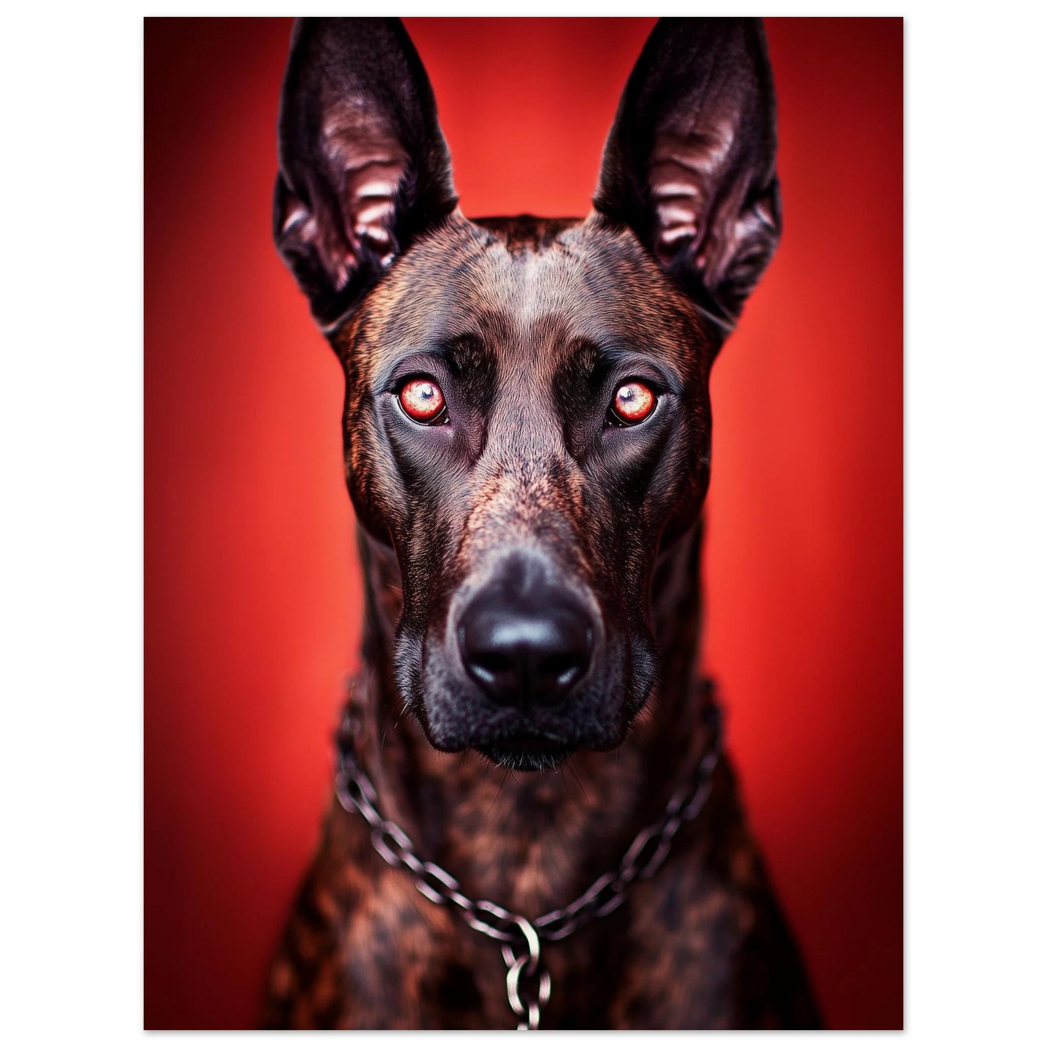 4649bfa3-973a-43e1-ae9c-cd064028ecda