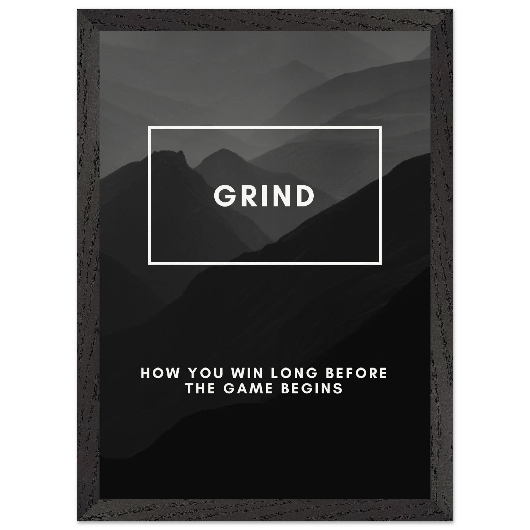 4652475a-3052-4369-9b9d-719082e2b5f9